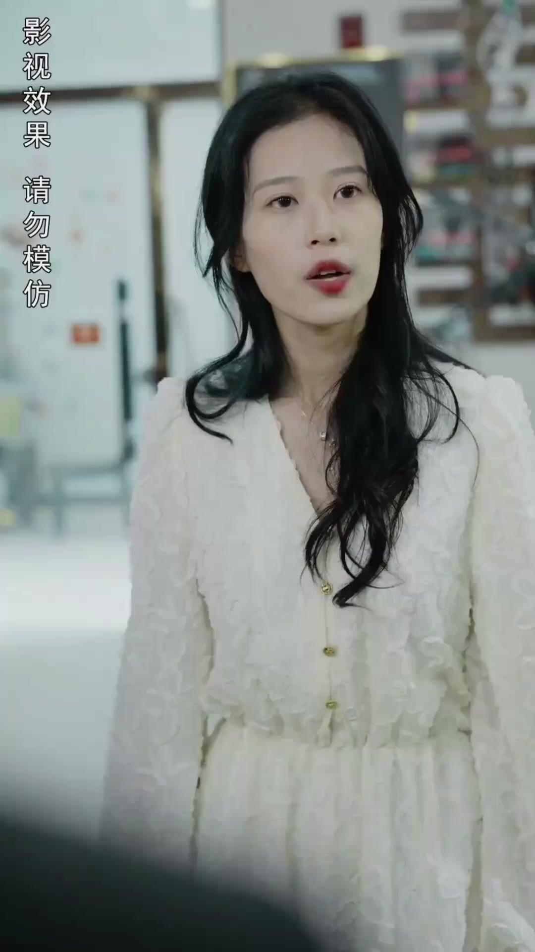 โปรดหัวใจประธานลืมรัก