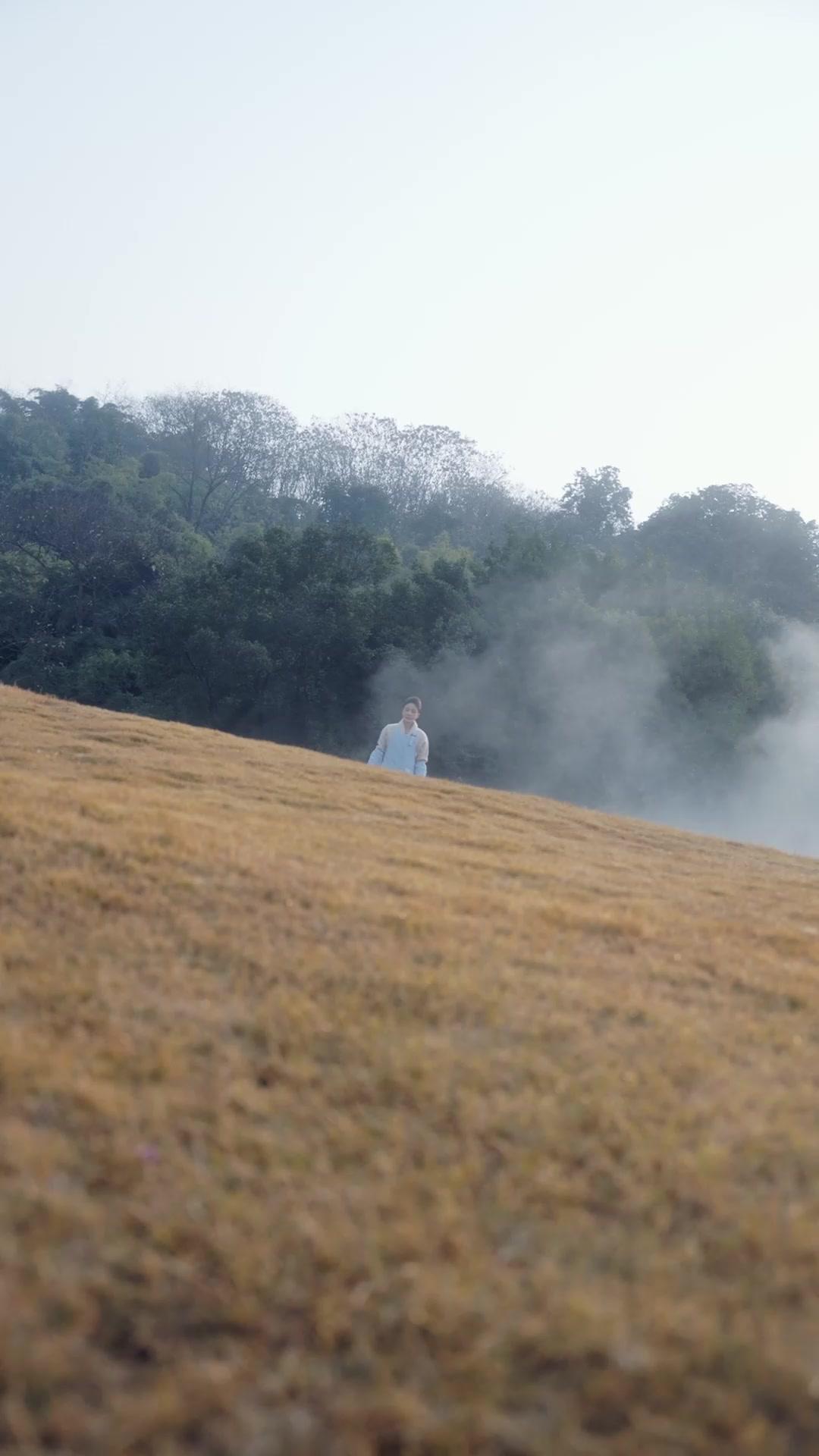 千年修仙當人妻