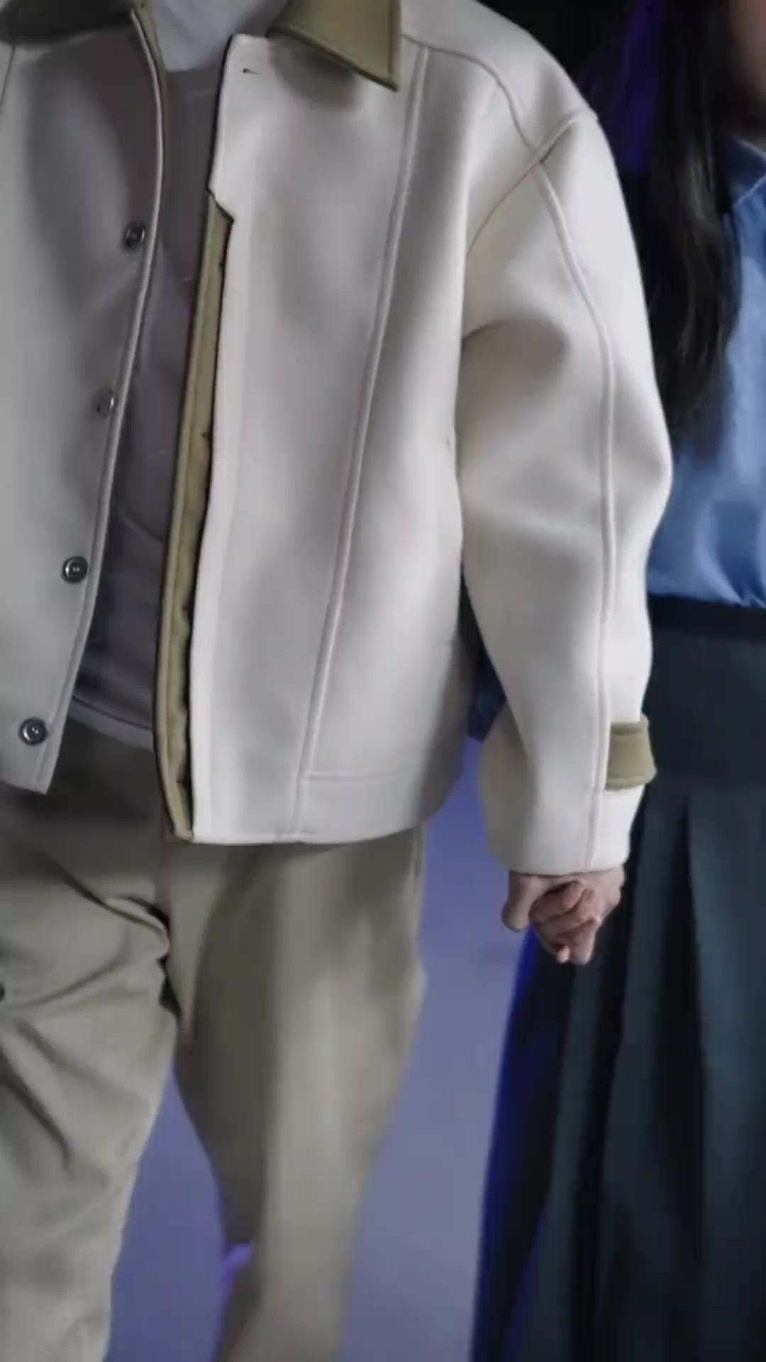 재벌 2세와의 연애 내기