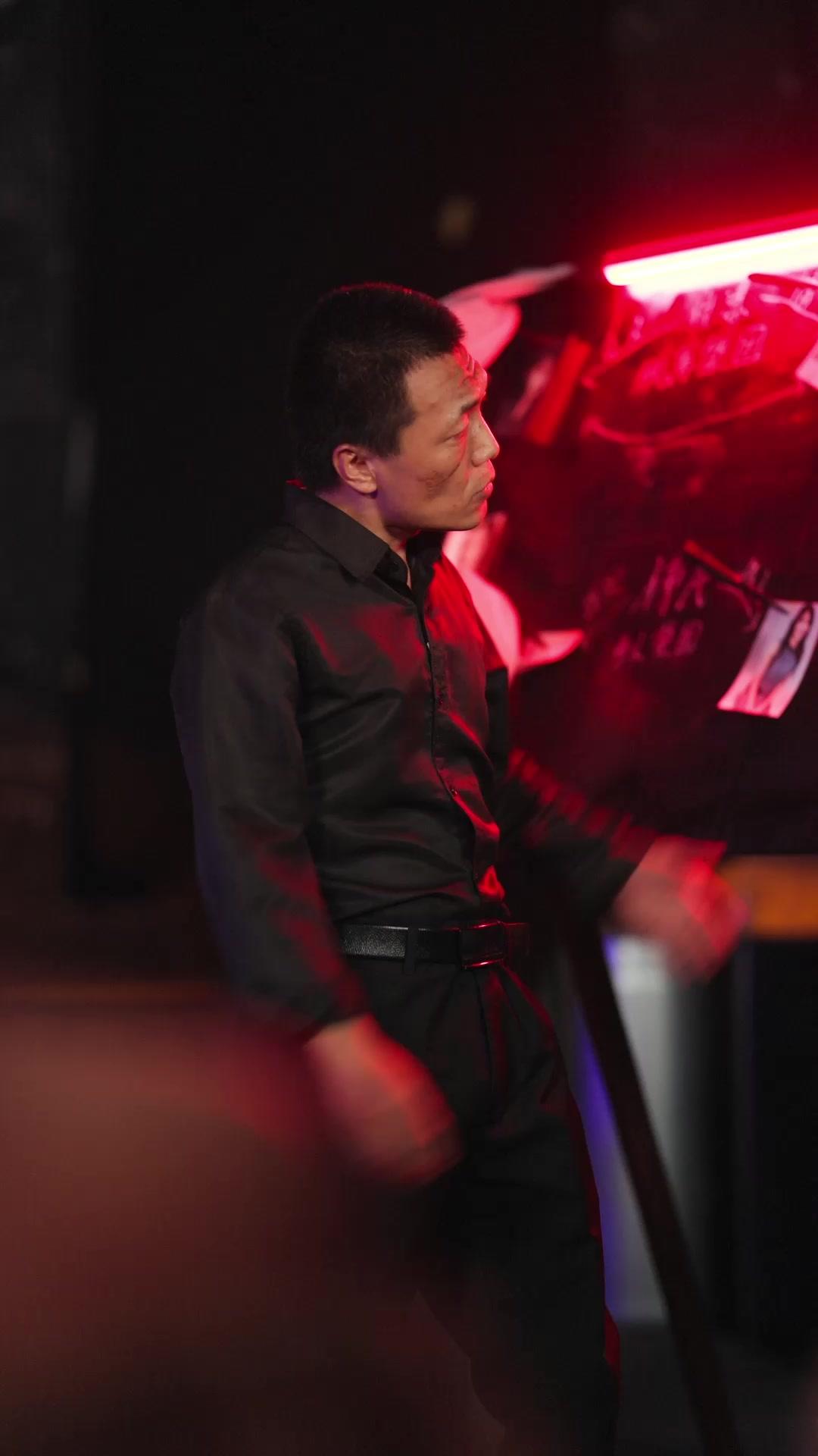 Besties Turned Sisters-in-law