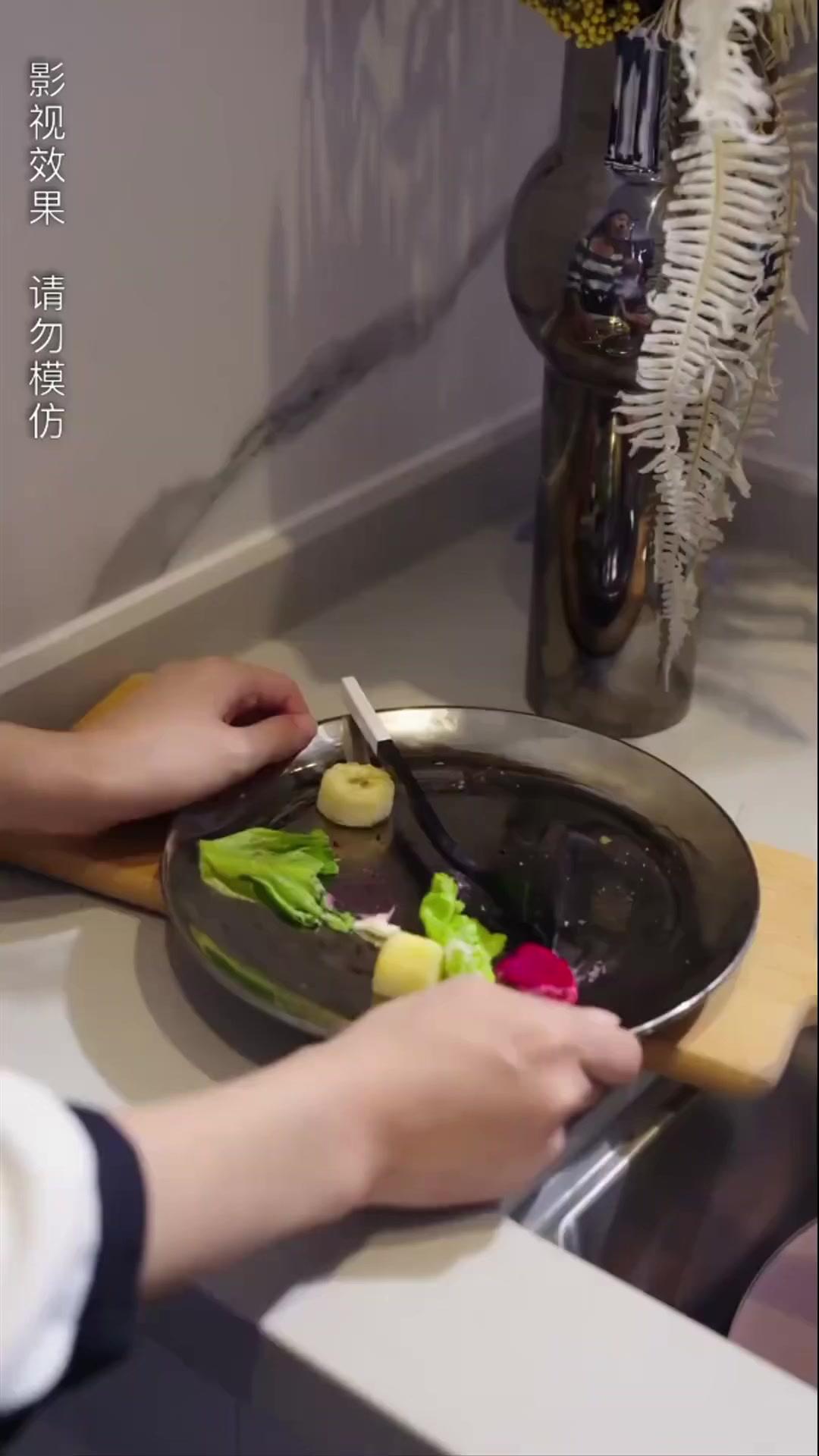 嘘でも、君が好き