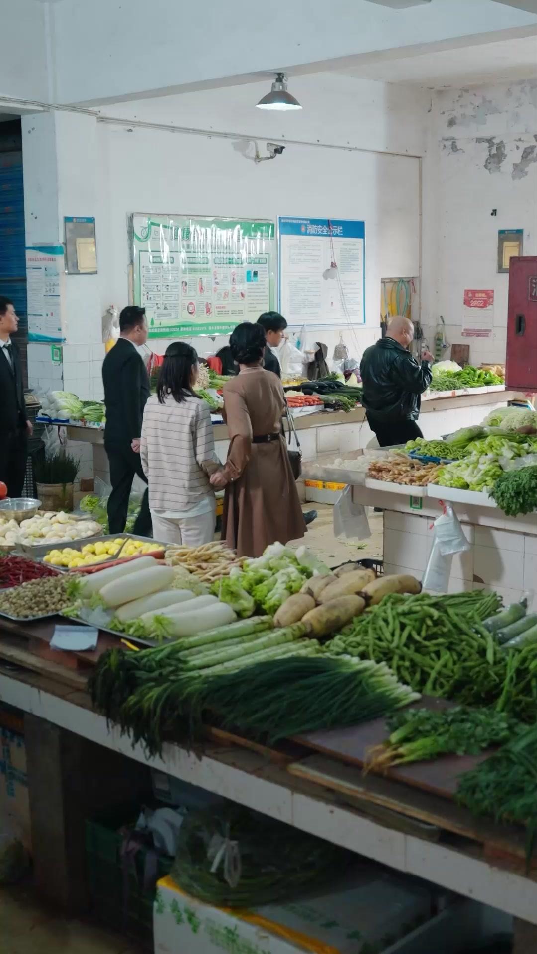 Princess Switch: The Bitter Revenge