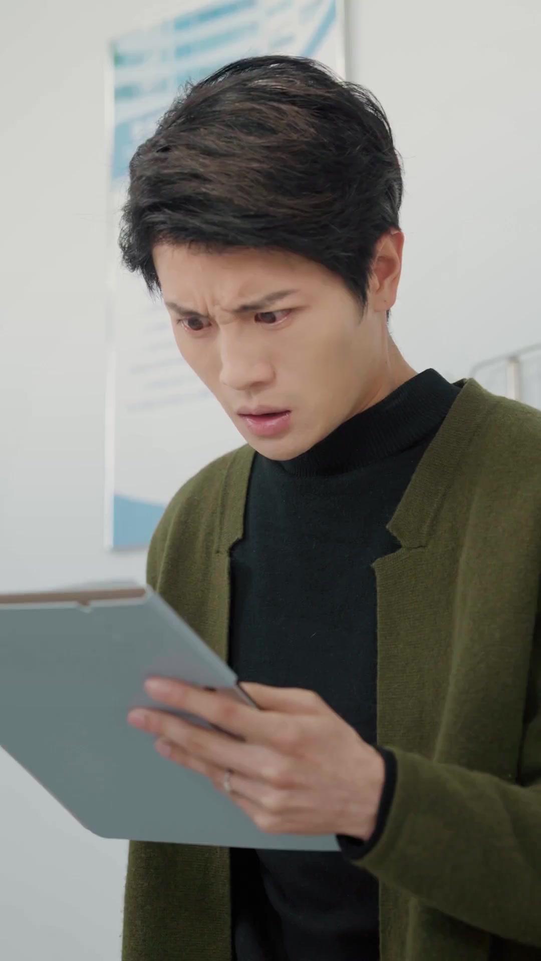 心には届かない