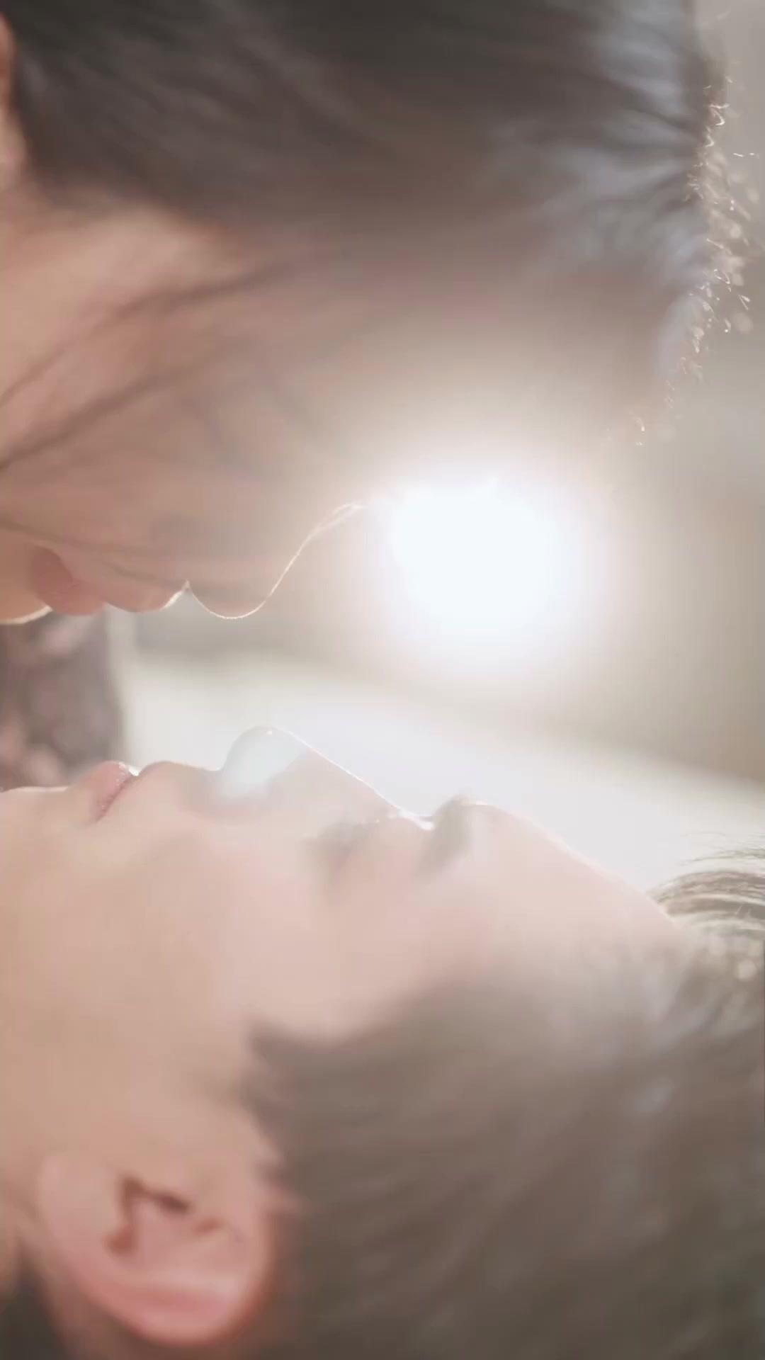 Rahasia Keluarga Susanto