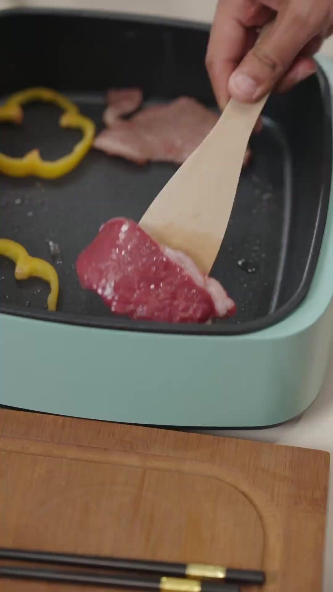 Finger weg von Müllers Schatz