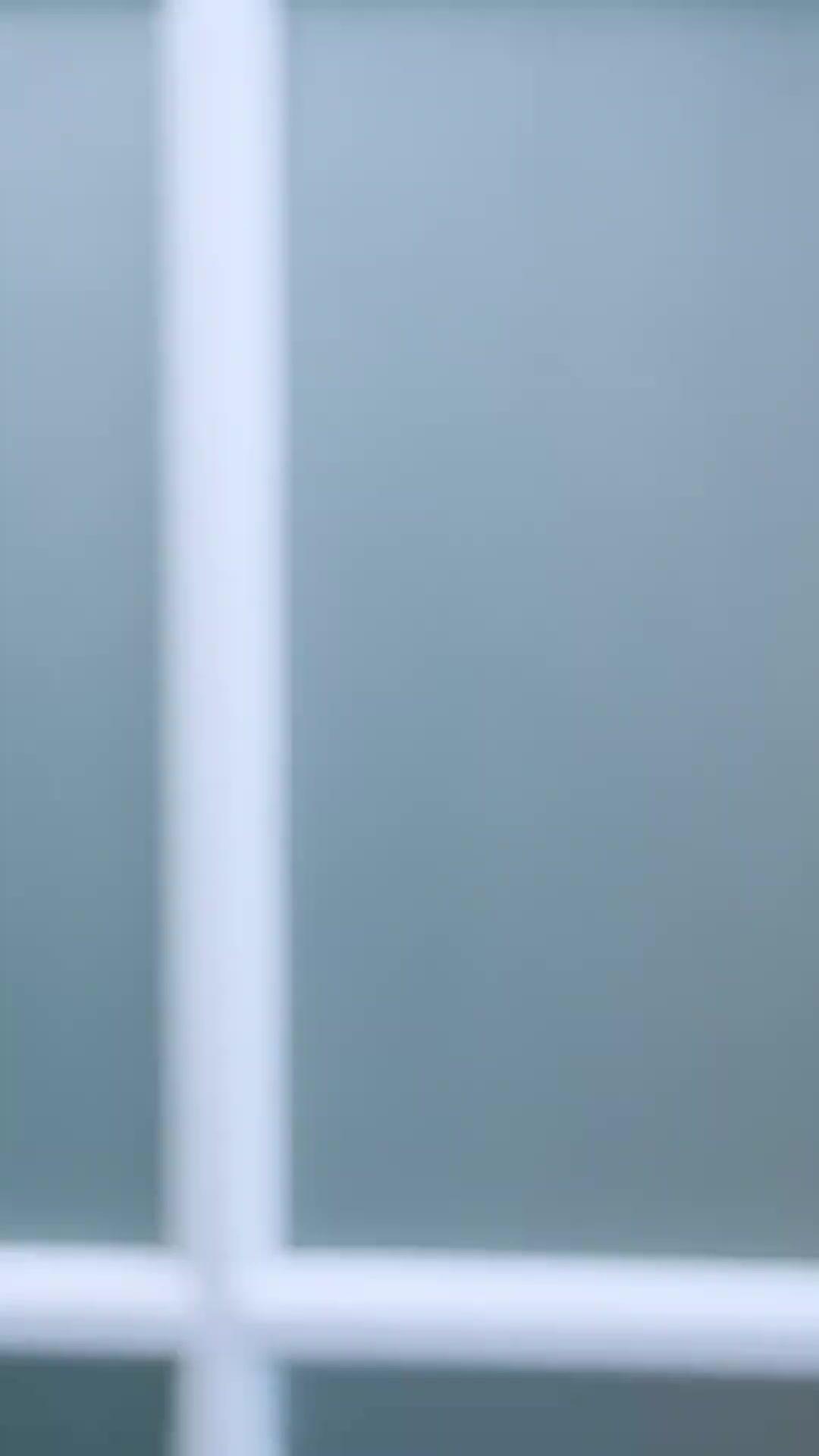 Atrapada como niñera del magnate