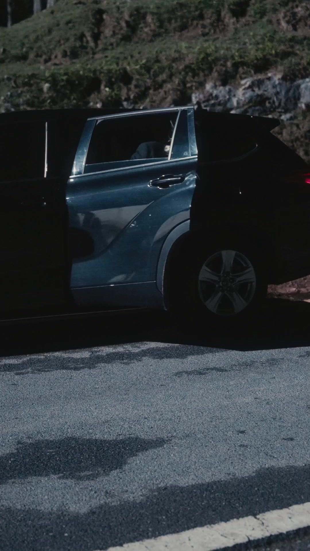 MEURTRE ACCIDENTEL, FUITE MORTELLE