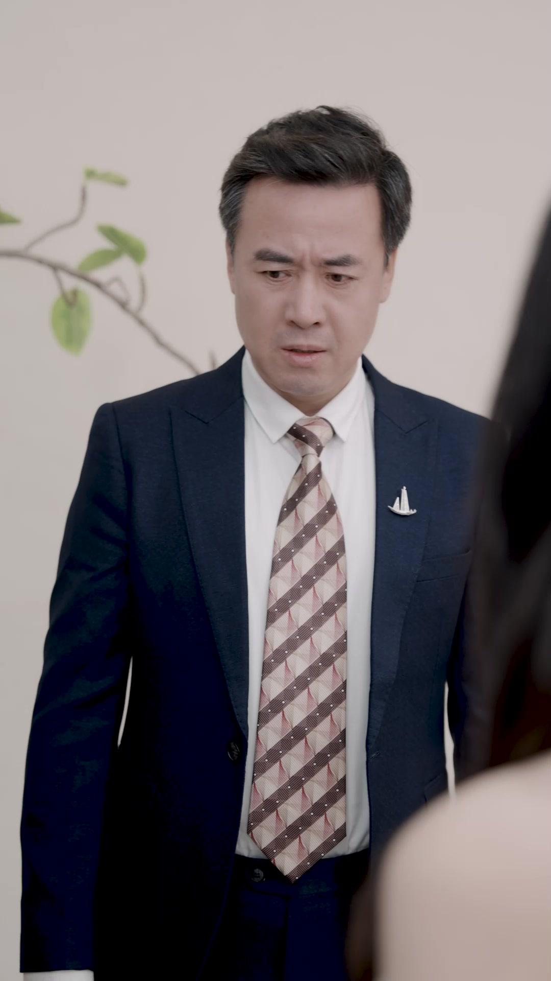 Misi Balas Dendam Genius