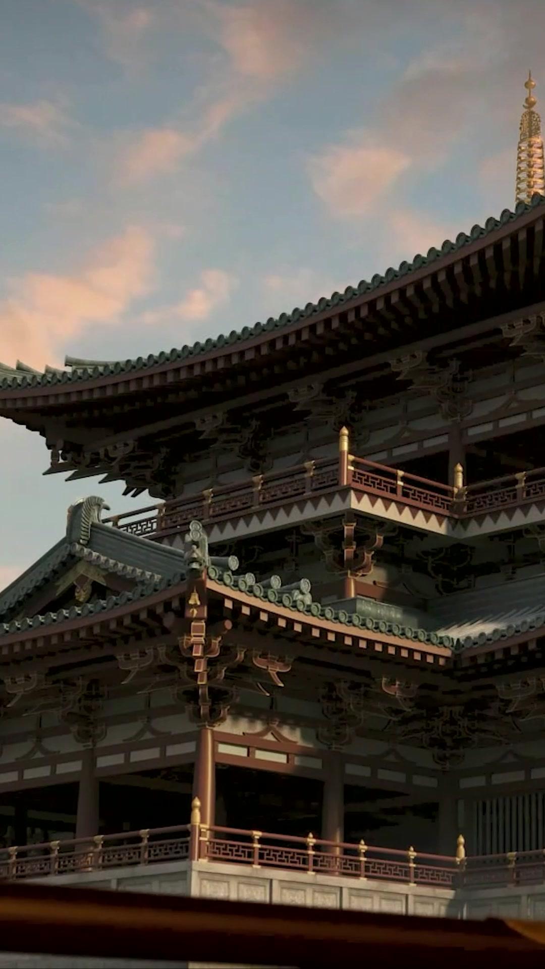 Your Majesty… I’m Just a Courtesan!