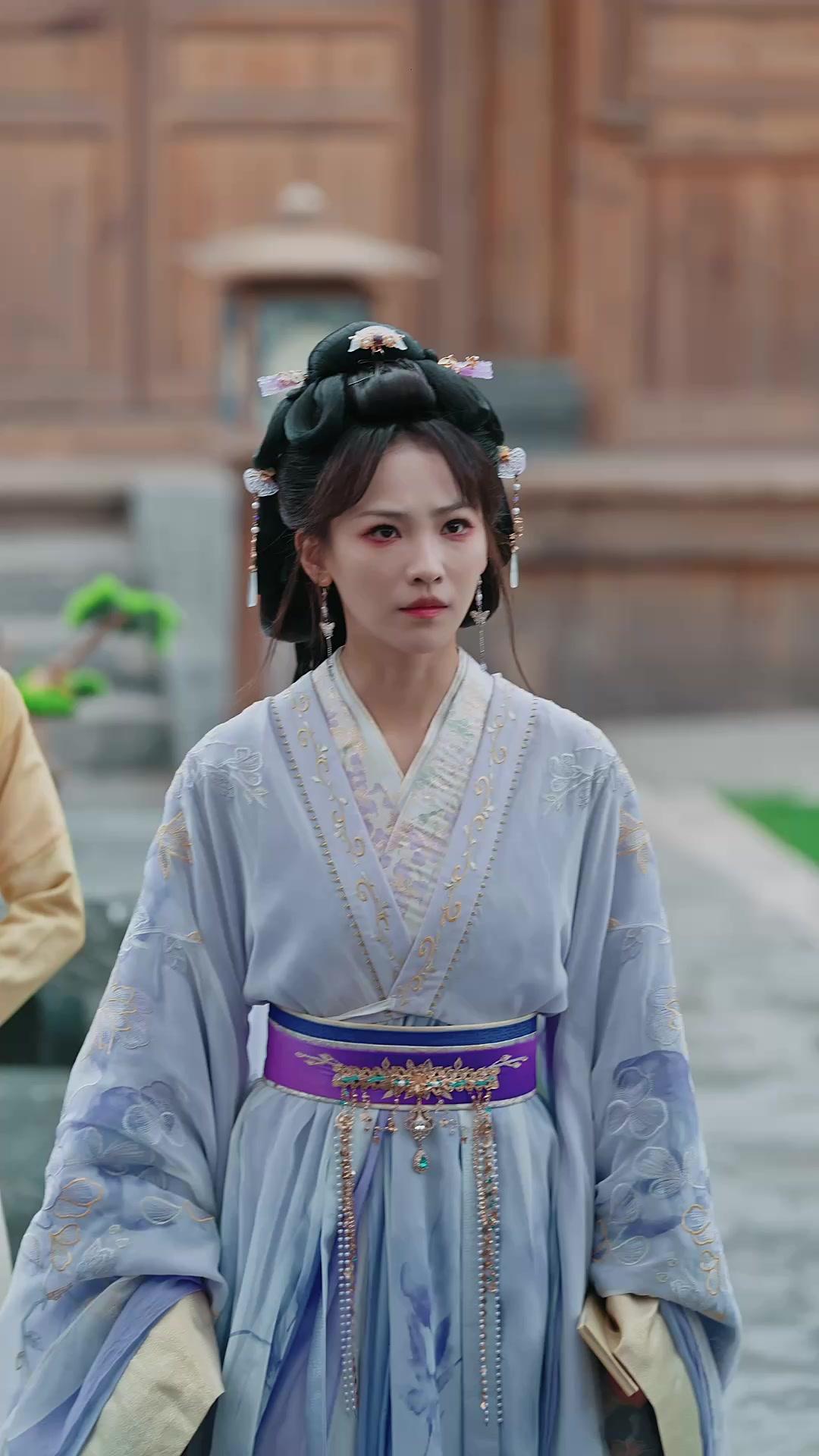 Keputusan Hati yang Terluka