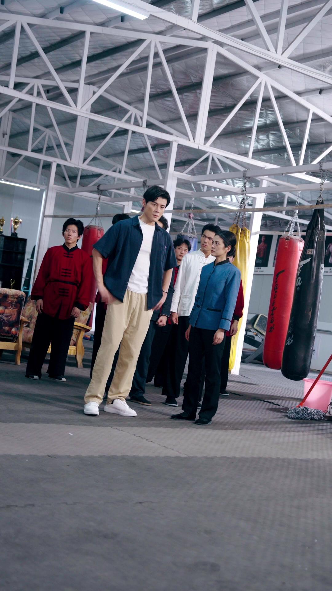 Unutulanın Son Nefesi