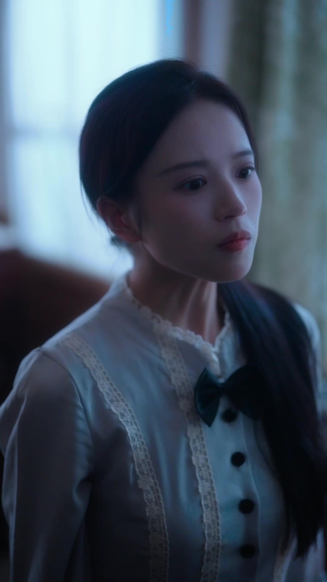 Helena 2.0: Diesmal gewinne ich