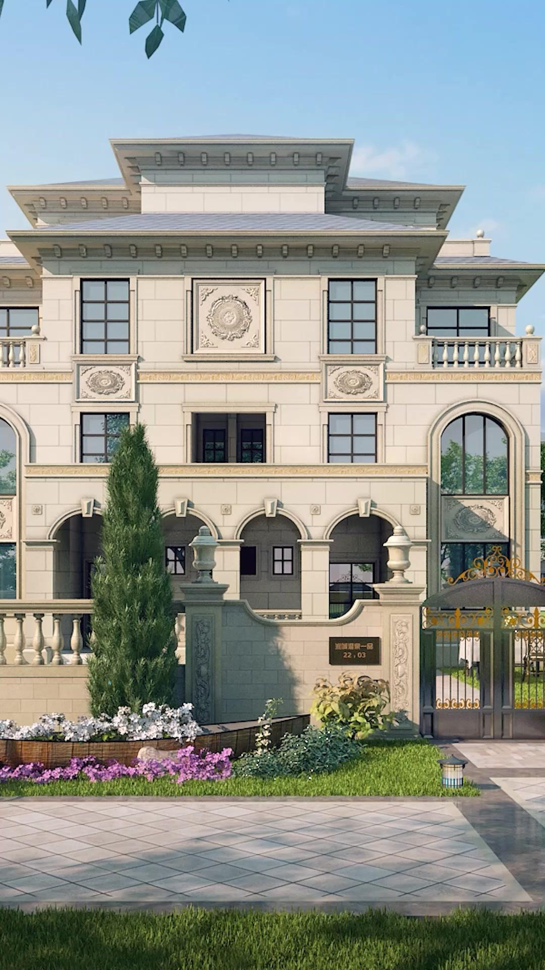 Gemeinsam schafft man's leichter