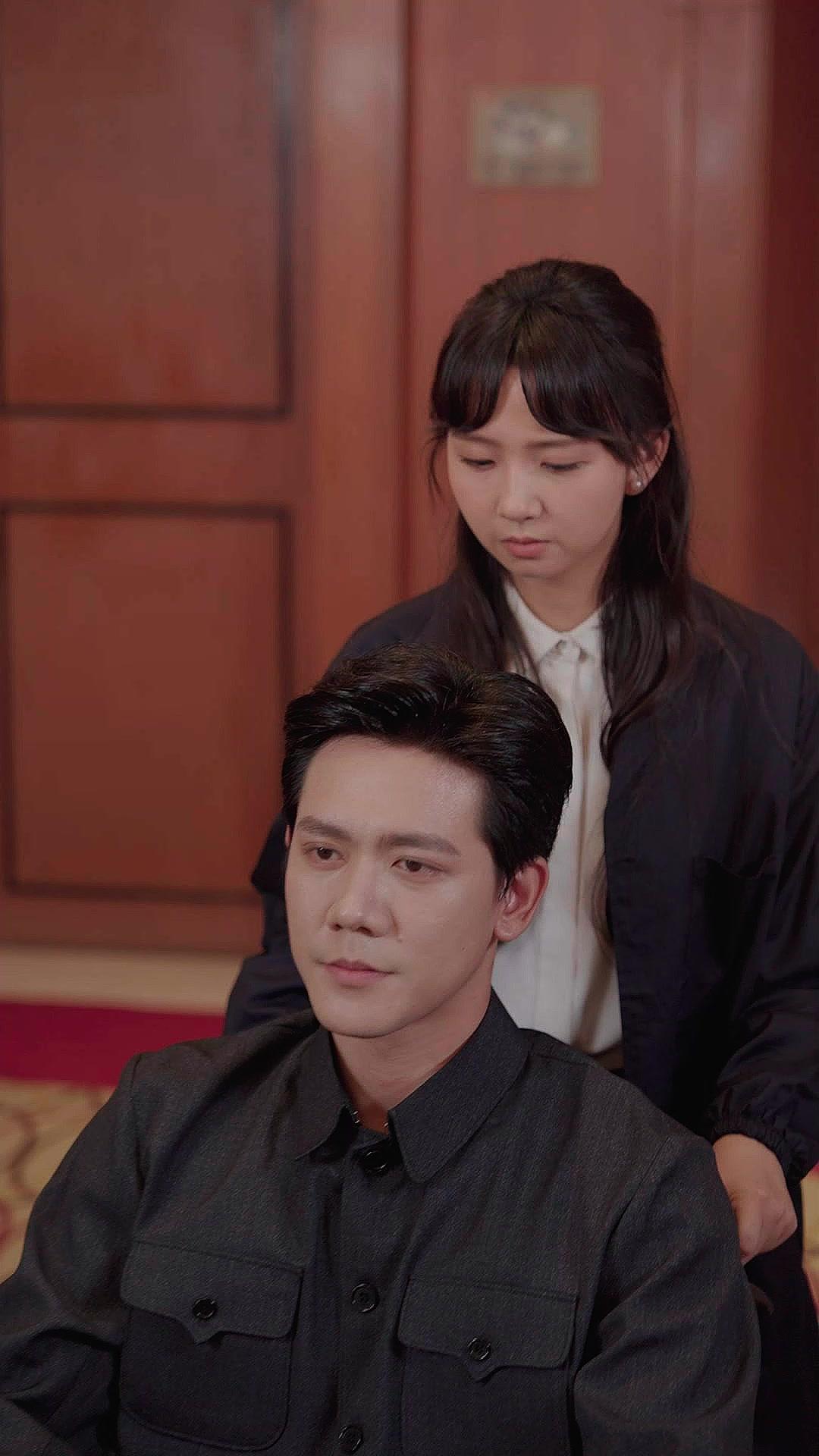 Adiós, para siempre