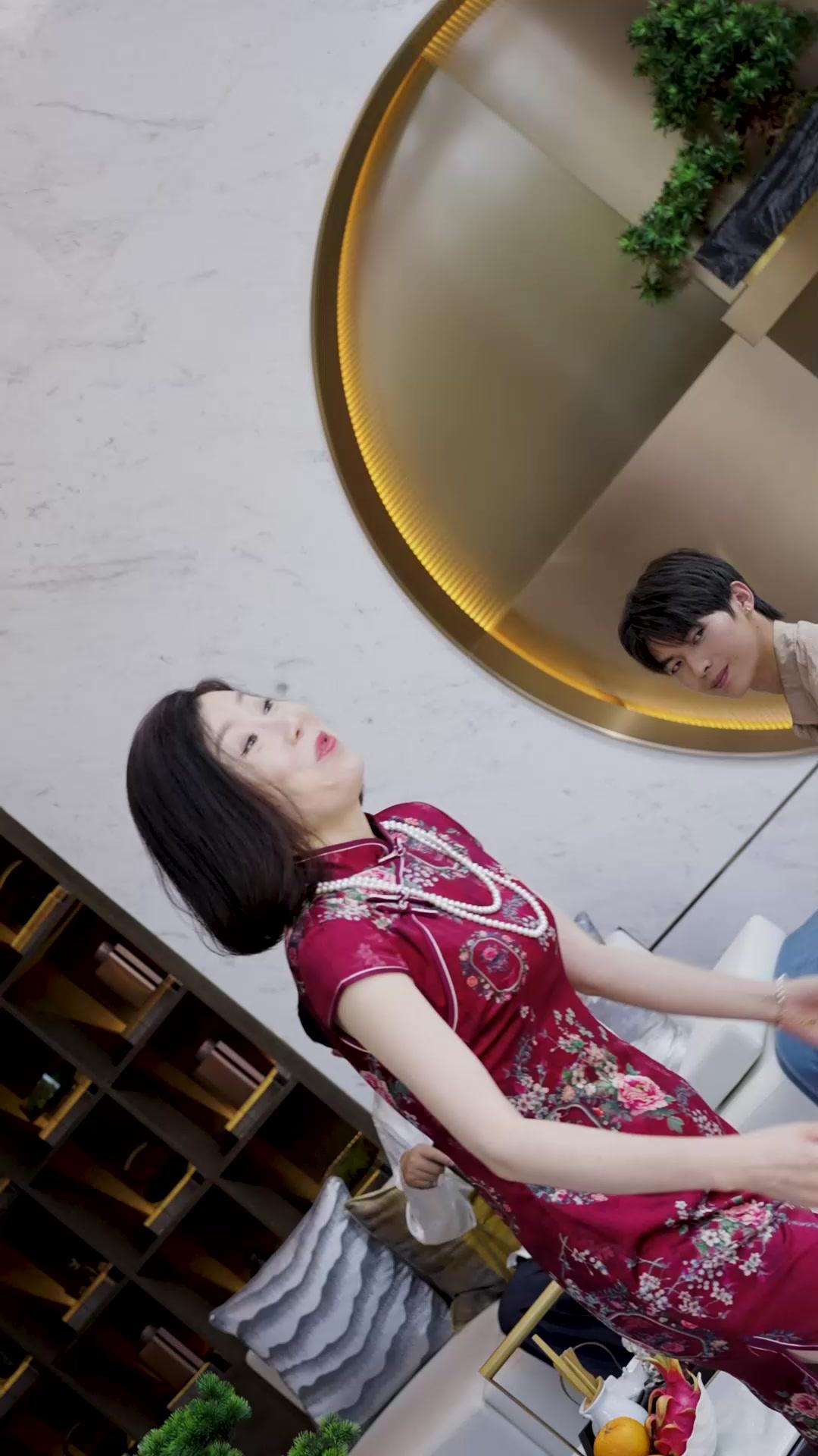 The Imperial Preceptor's Emergence