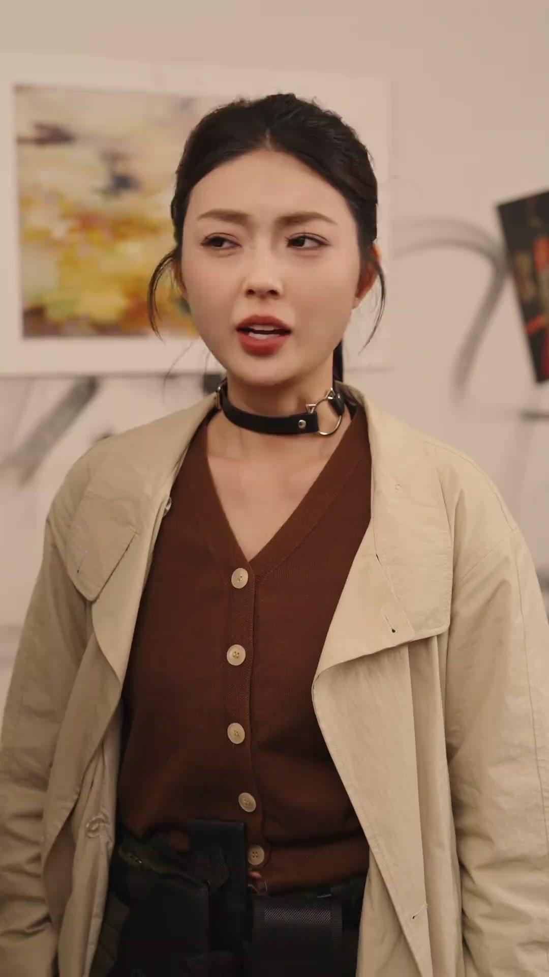 終末世界へと続くどこでもドア