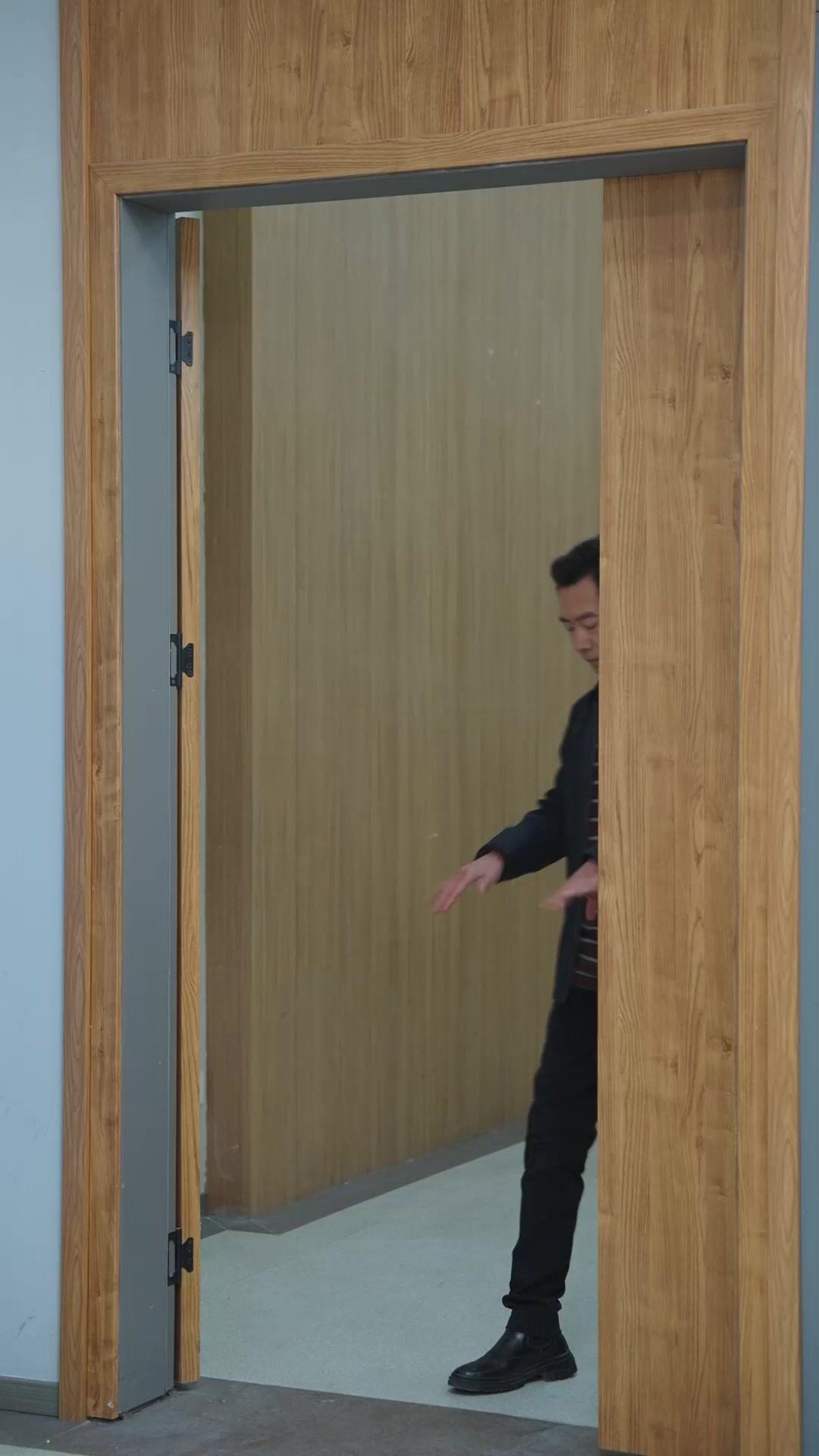 優しき鬼刃～医聖玄一郎～