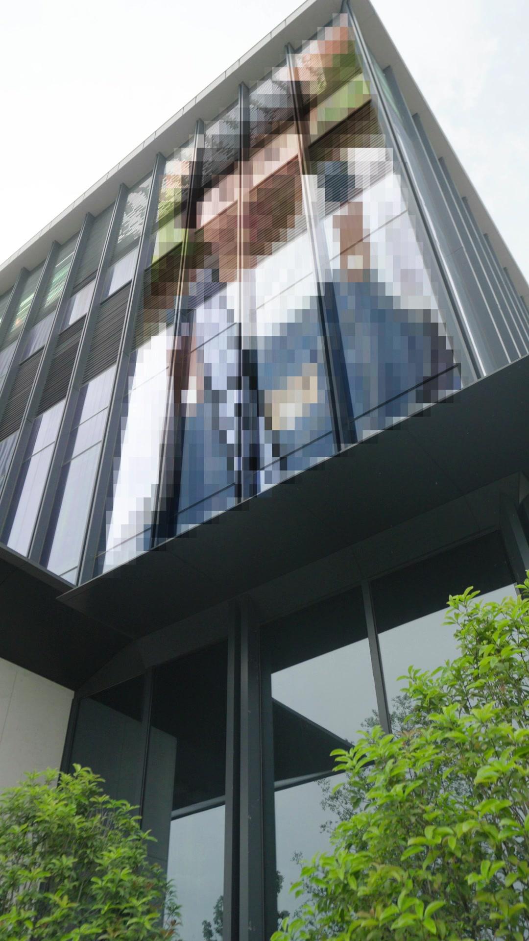 Stolen Heiress, Secret Baby