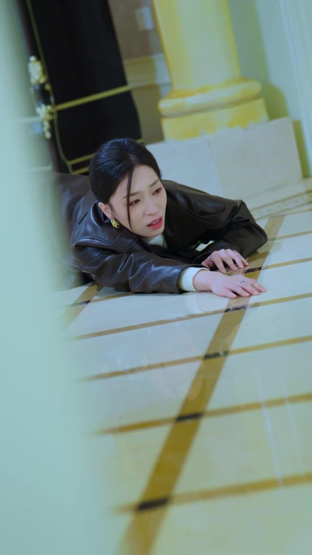 À QUOI BON SE RETROUVER ?