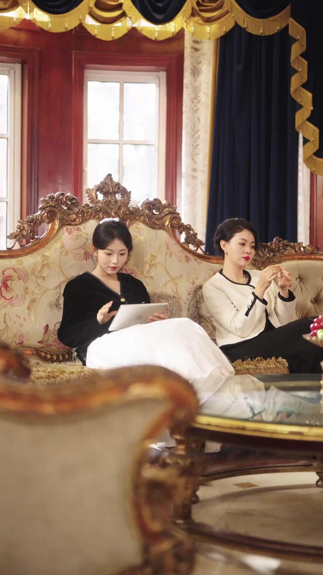 契約結婚の夫に、本気で恋しちゃった