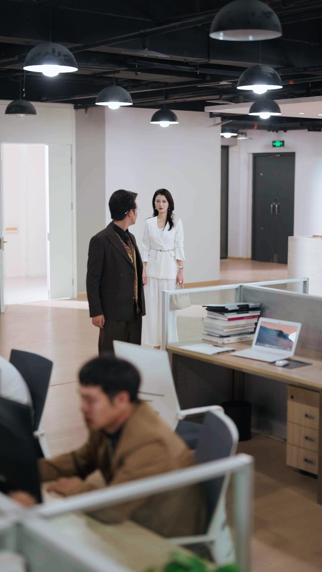 Cinta Butuh Kejujuran