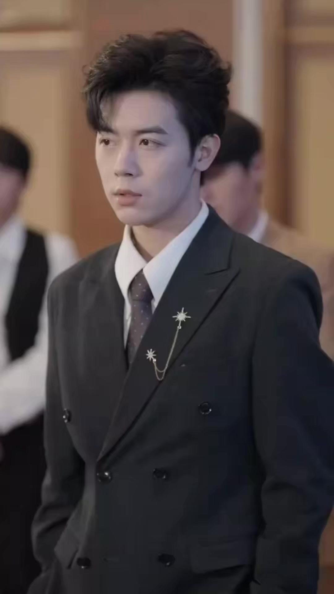(Dubbed) Flash Marriage to My Lady Boss