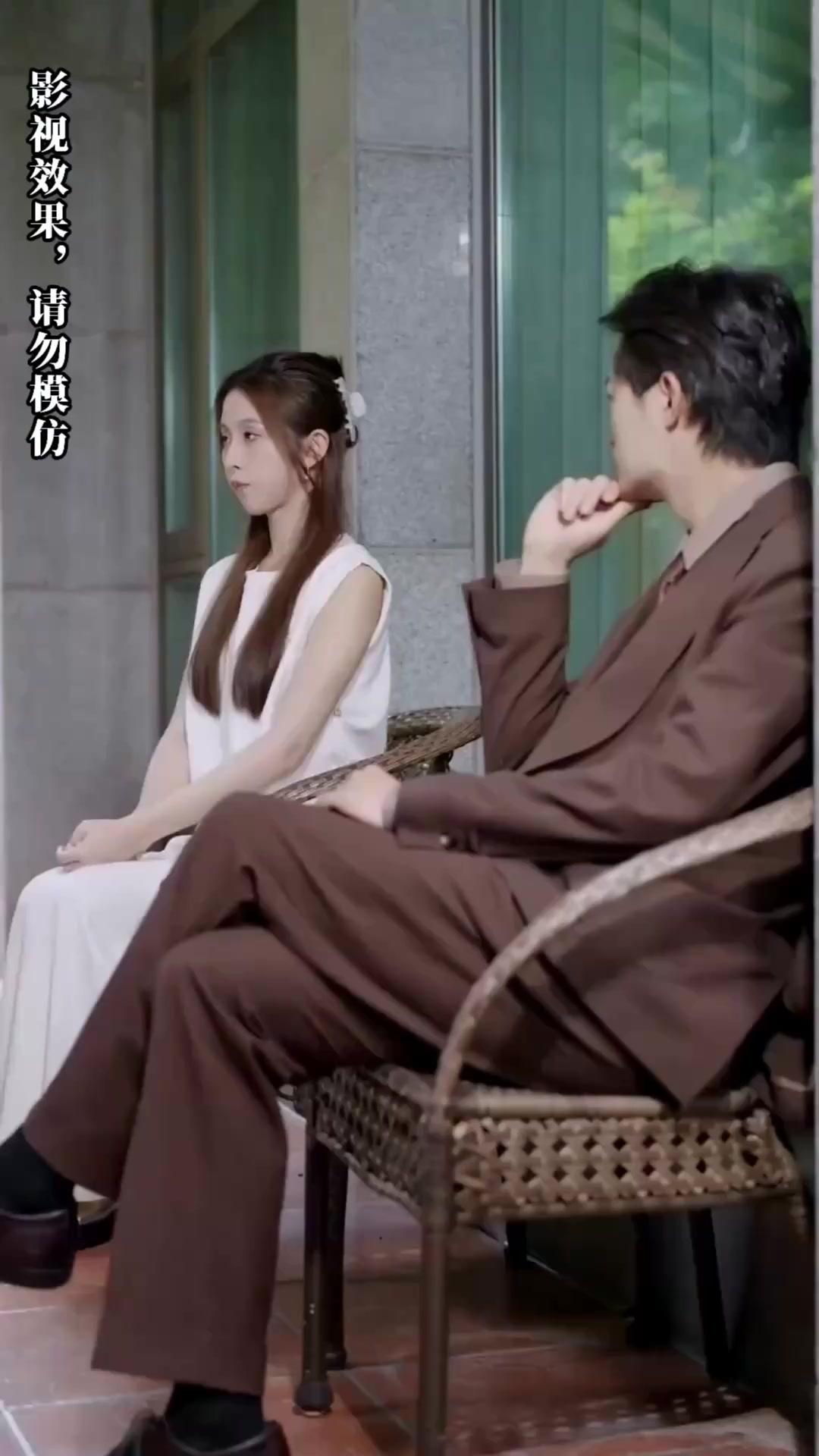 แฝดน้อยแย่งเจ้าบ่าวให้คุณแม่