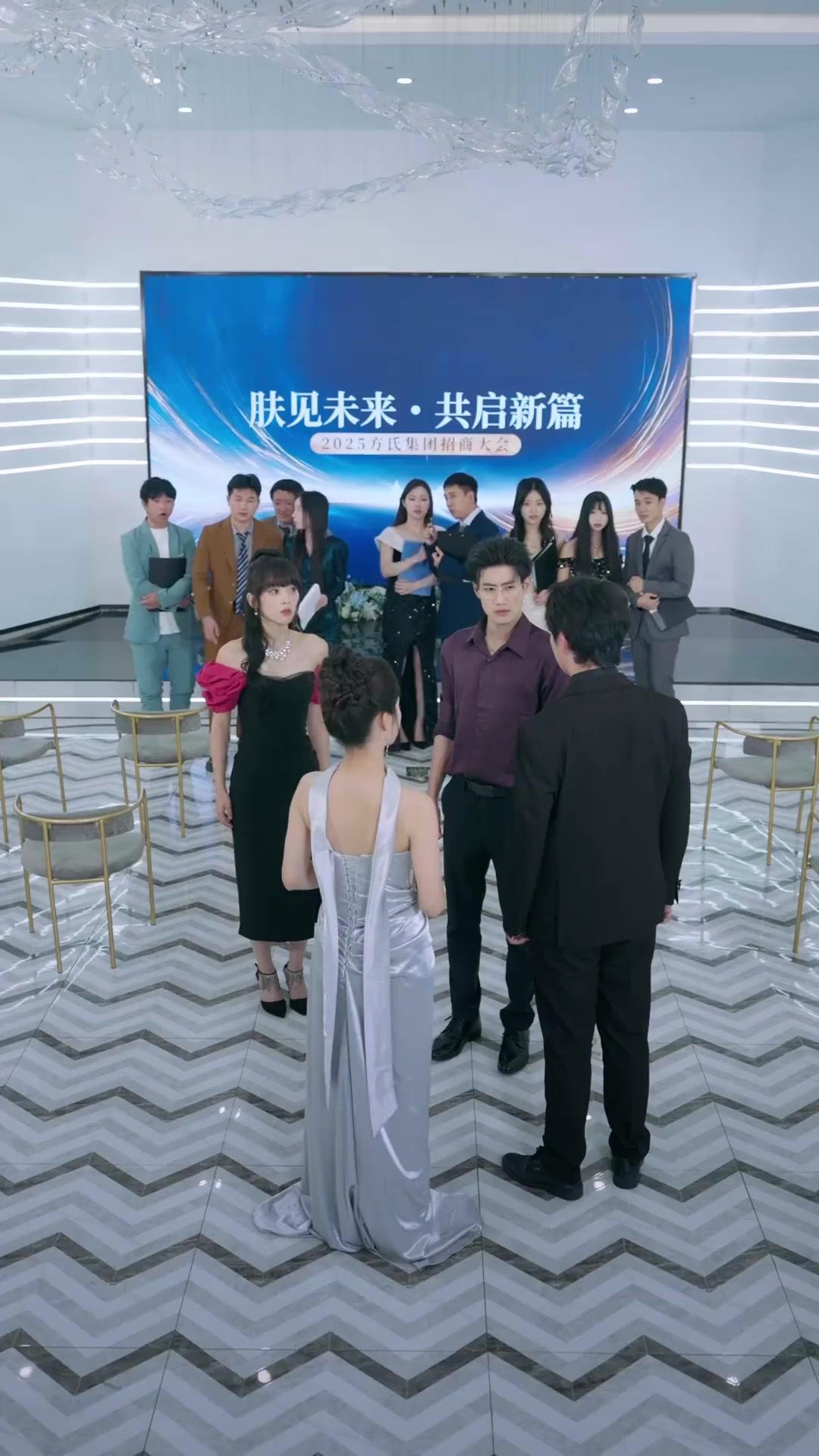 Nasibku Baik Sejak Lahir