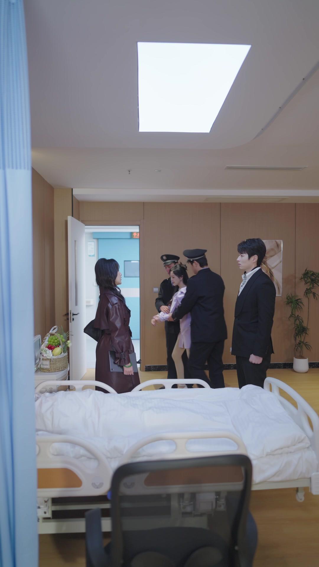 Dia Bukan Sahaja Adikmu