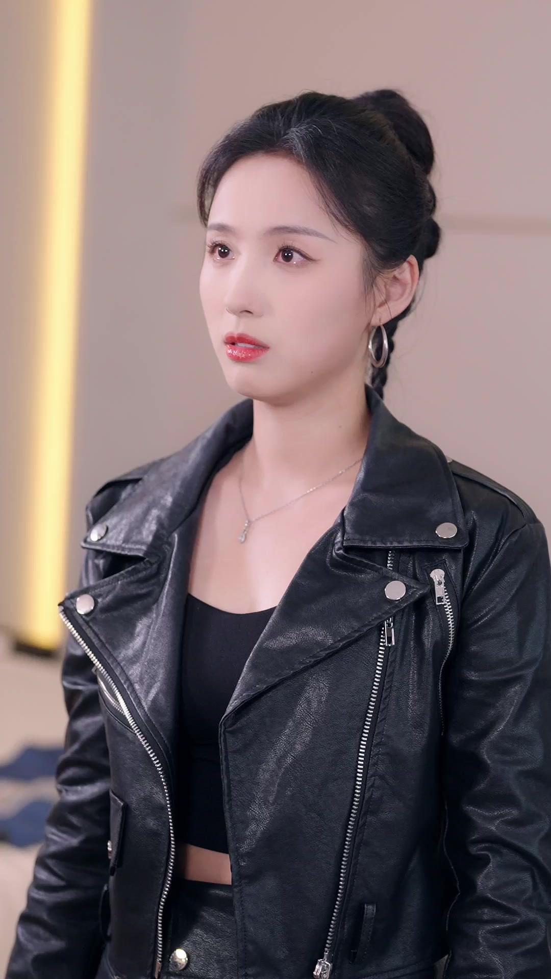 Meine Eltern sind Undercover!