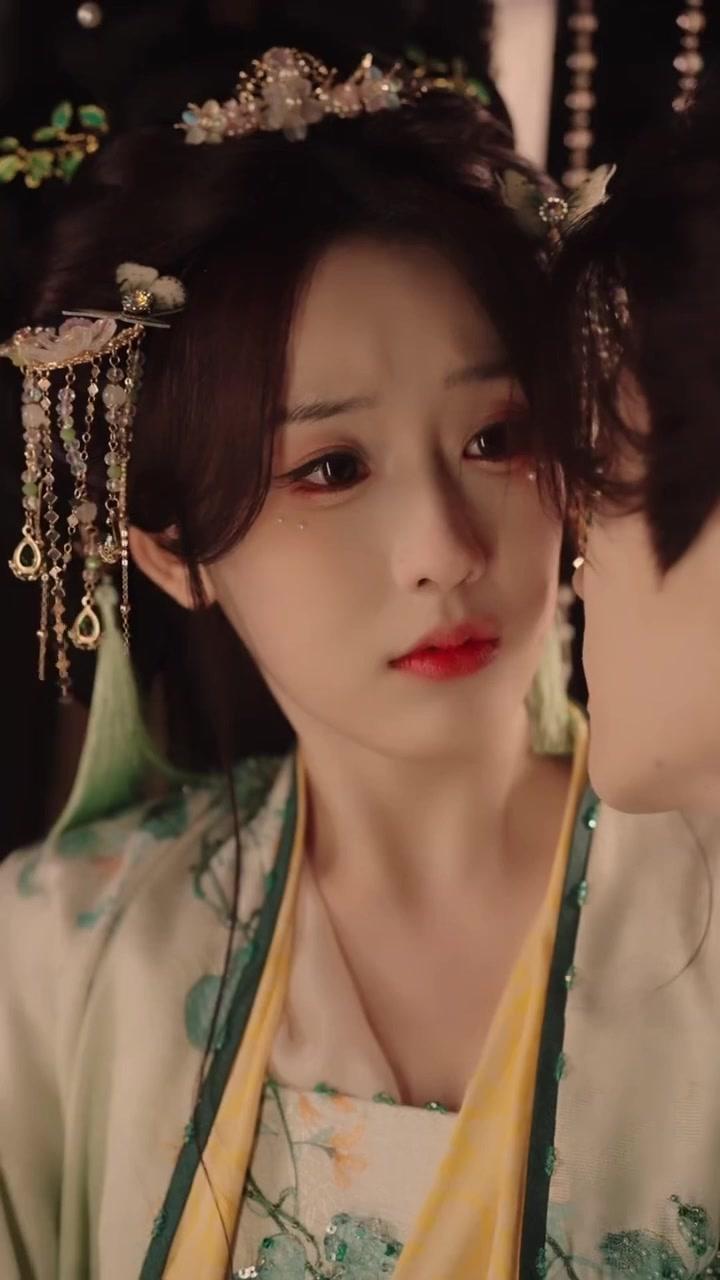 A Esposa do Primeiro-Ministro