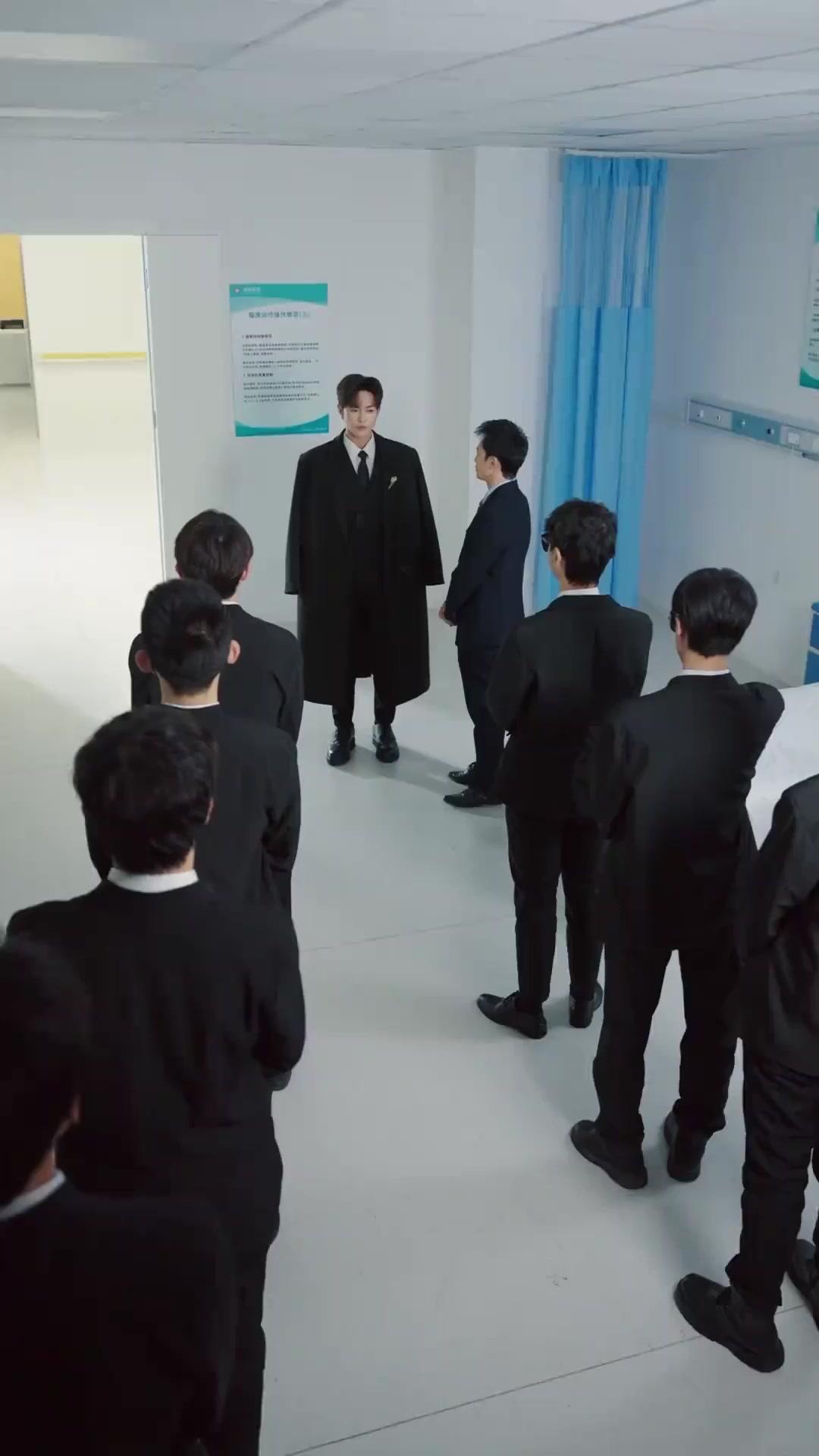 入骨相思君不知