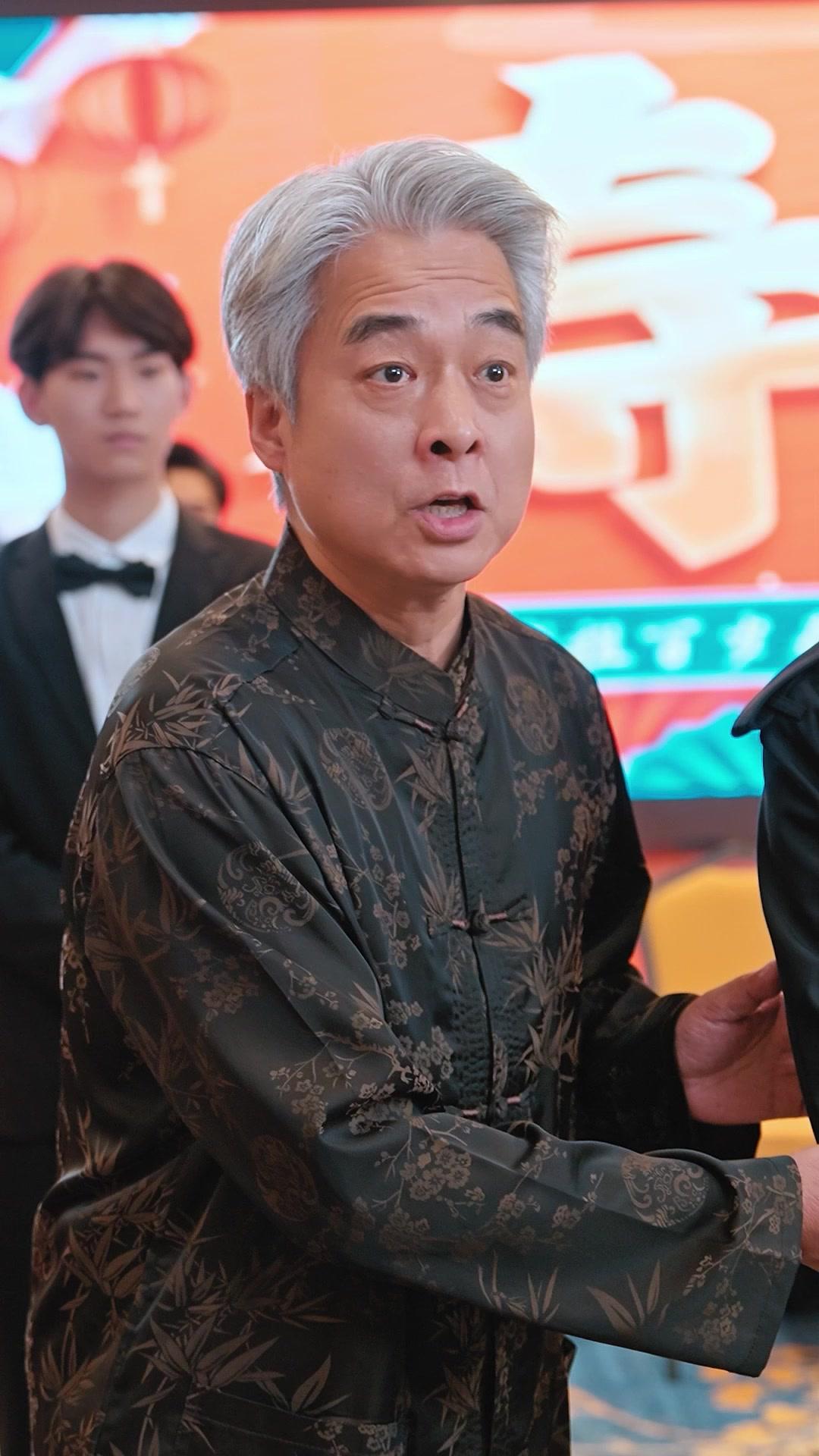 Ilmu Medisku Luar Biasa