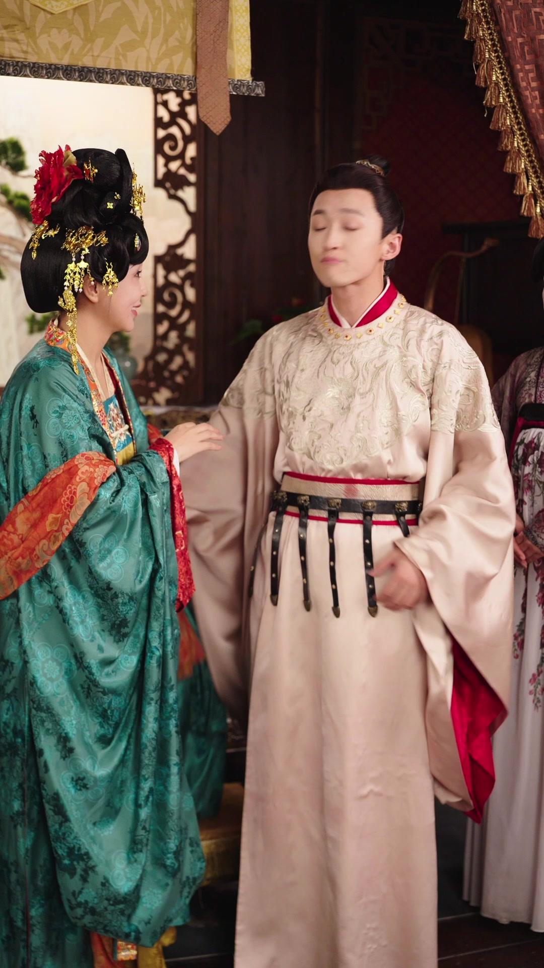 El secreto que la mató