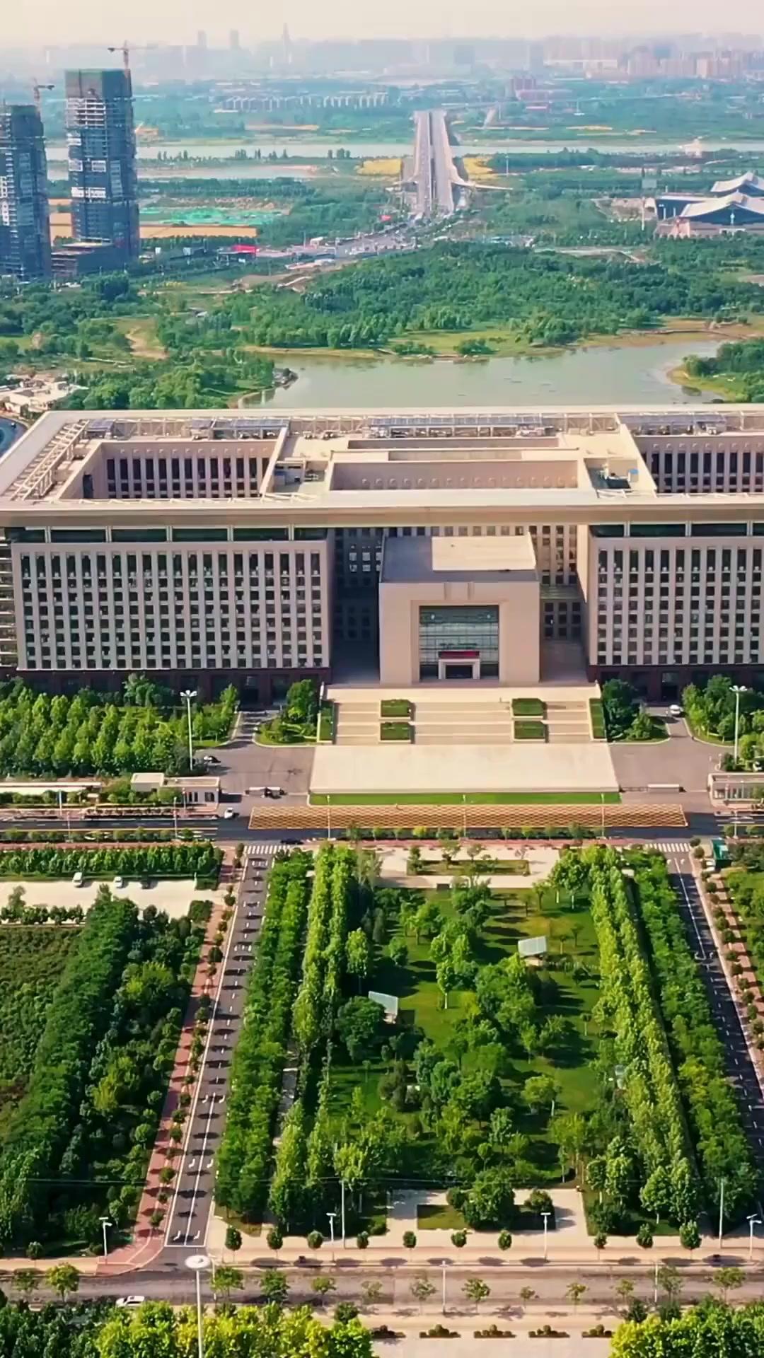 (Sulih suara) Cinta yang Terukir di Hati