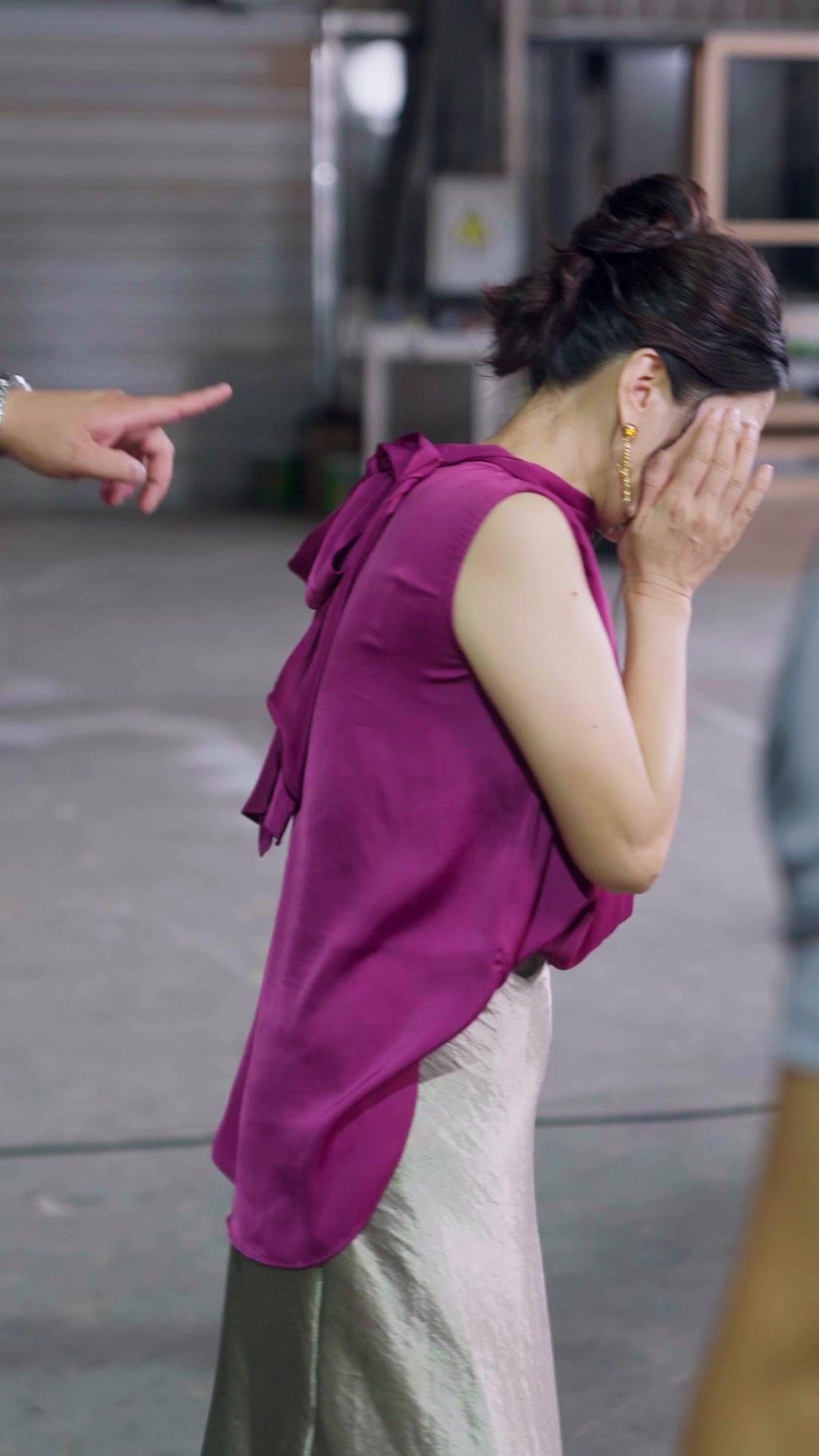 My Missing Son Becomes a Billionaire?!