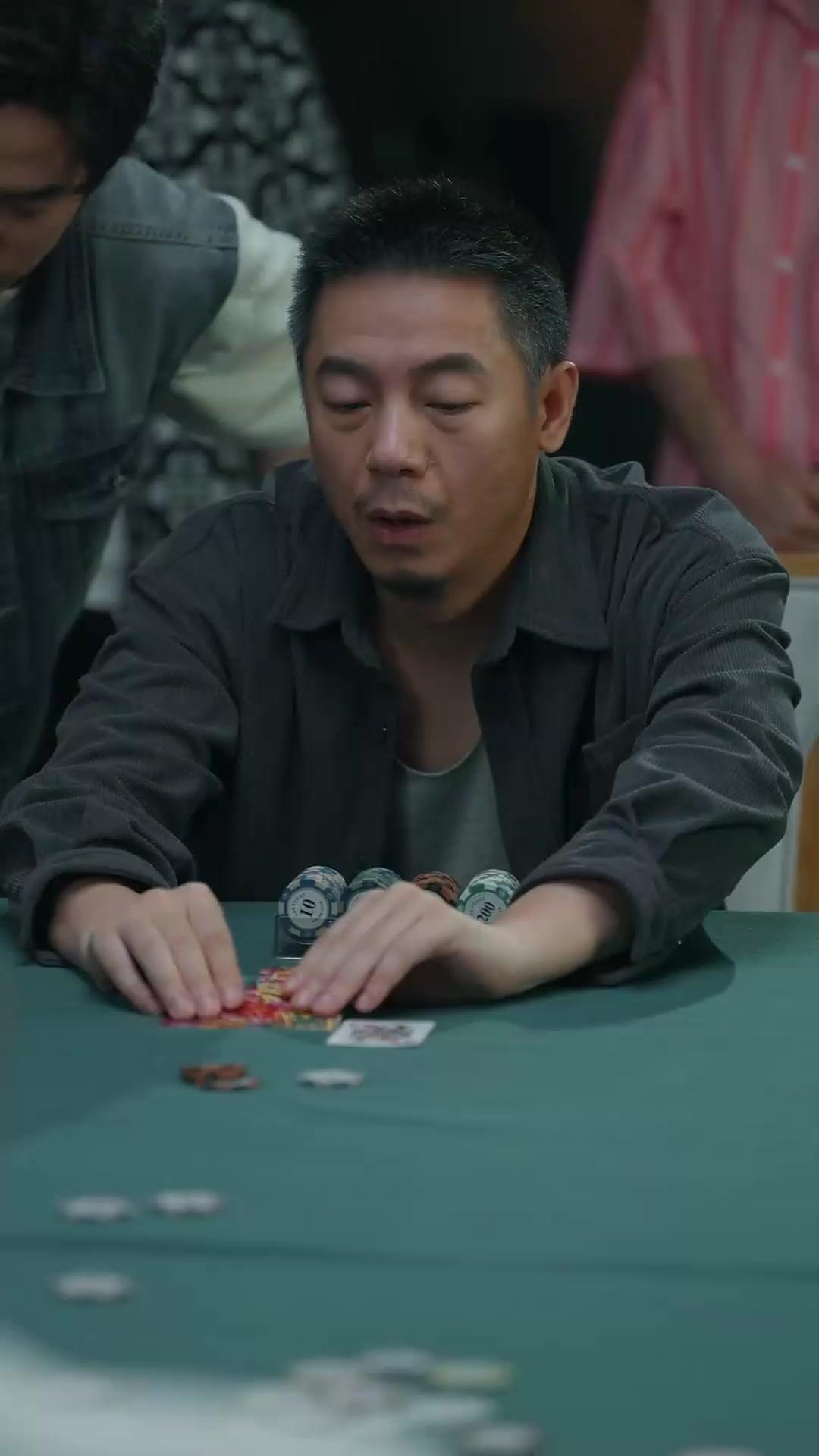 (Dublajlı)Masada Son El