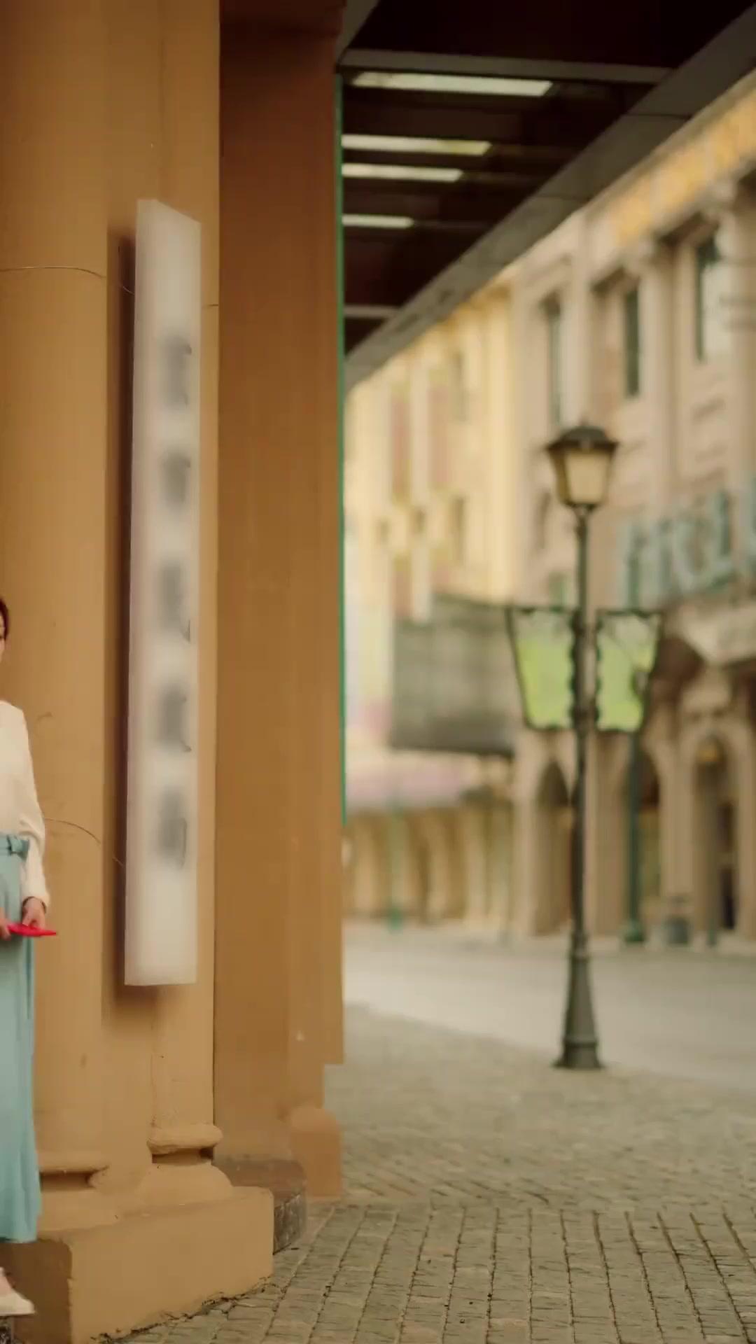 My Softie is Mr. Hardcore?