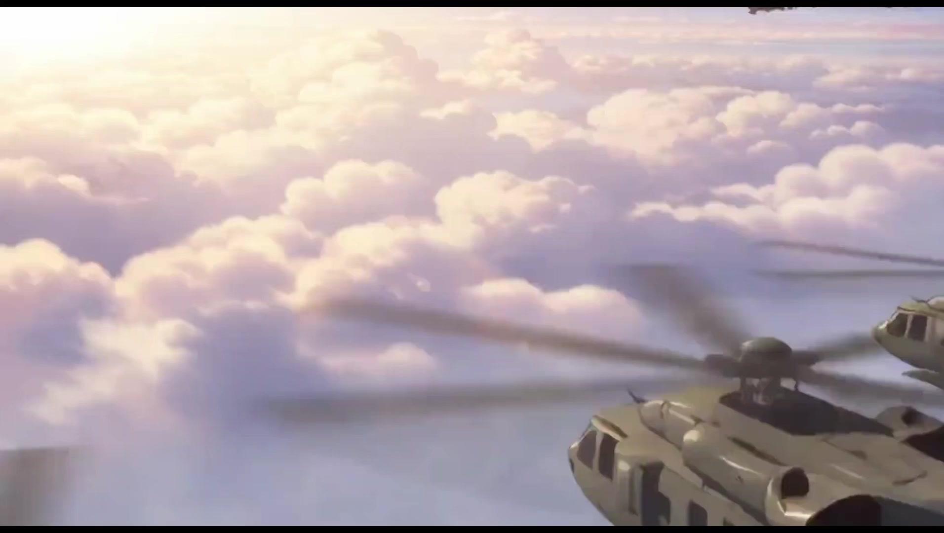 (Dublagem) Domador Supremo: A Evolução ao Contrário