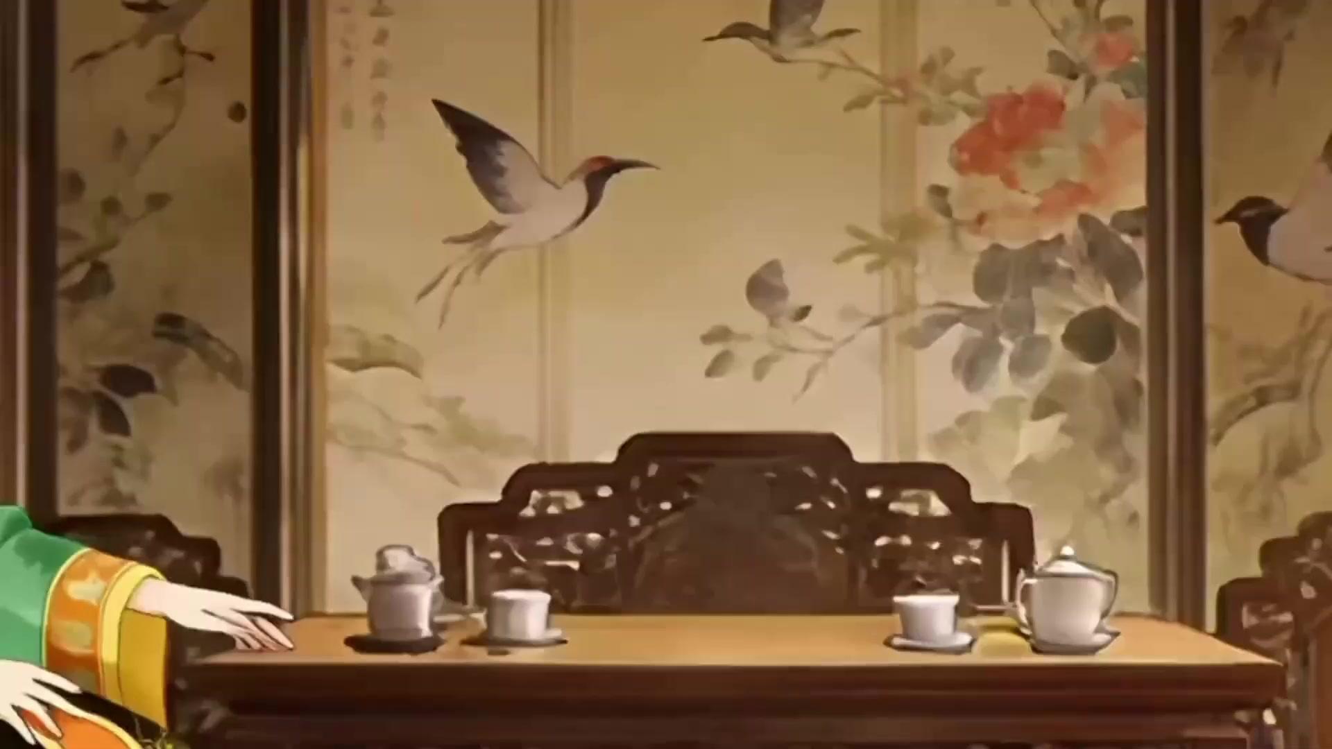 Vũ Khí Hiện Đại, Huyết Tẩy Kinh Thành