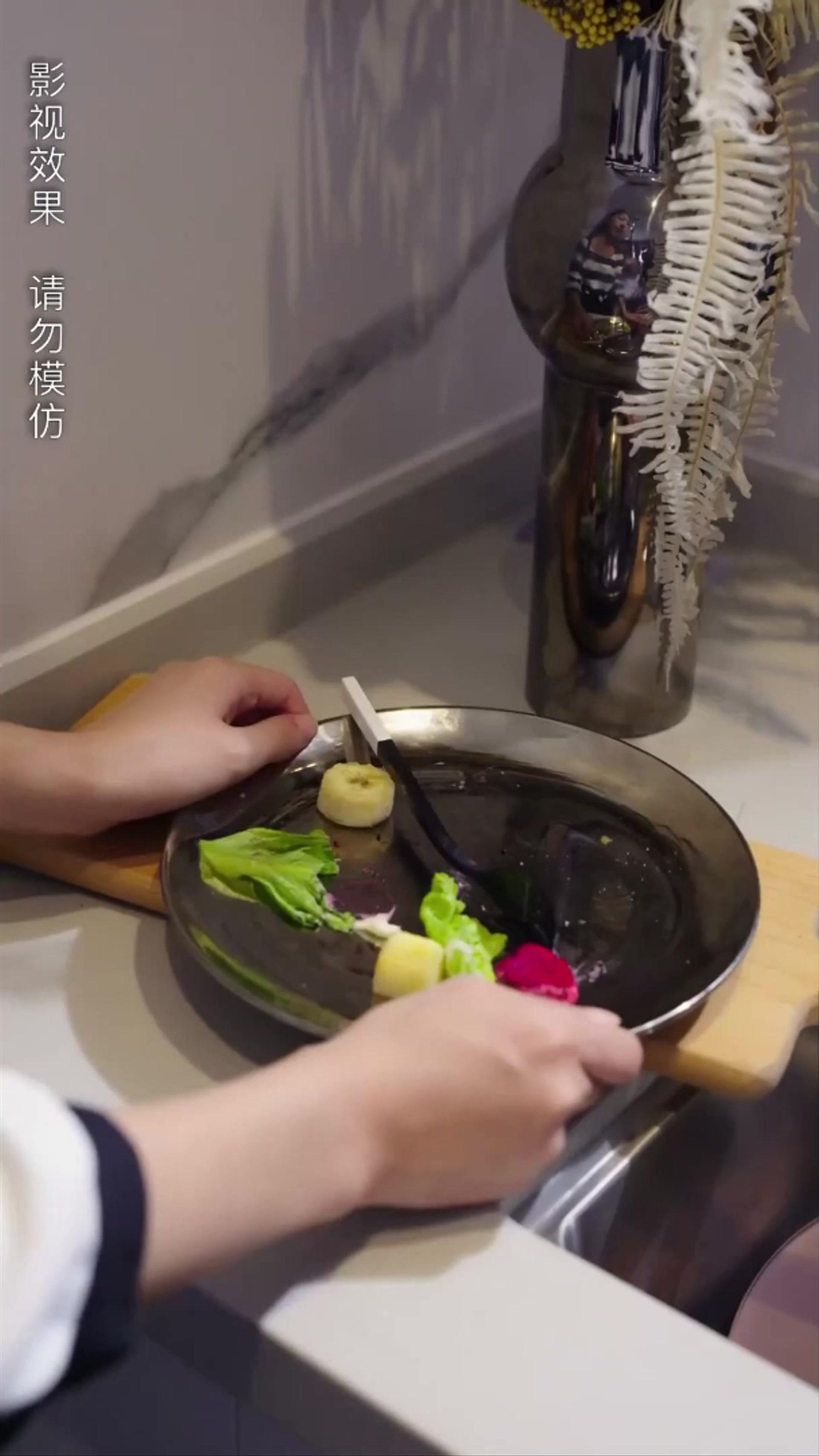 Marry First, Love Later