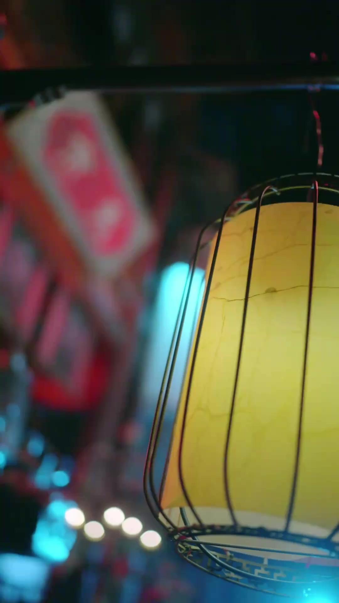 คืนลิขิตหมอหญิง