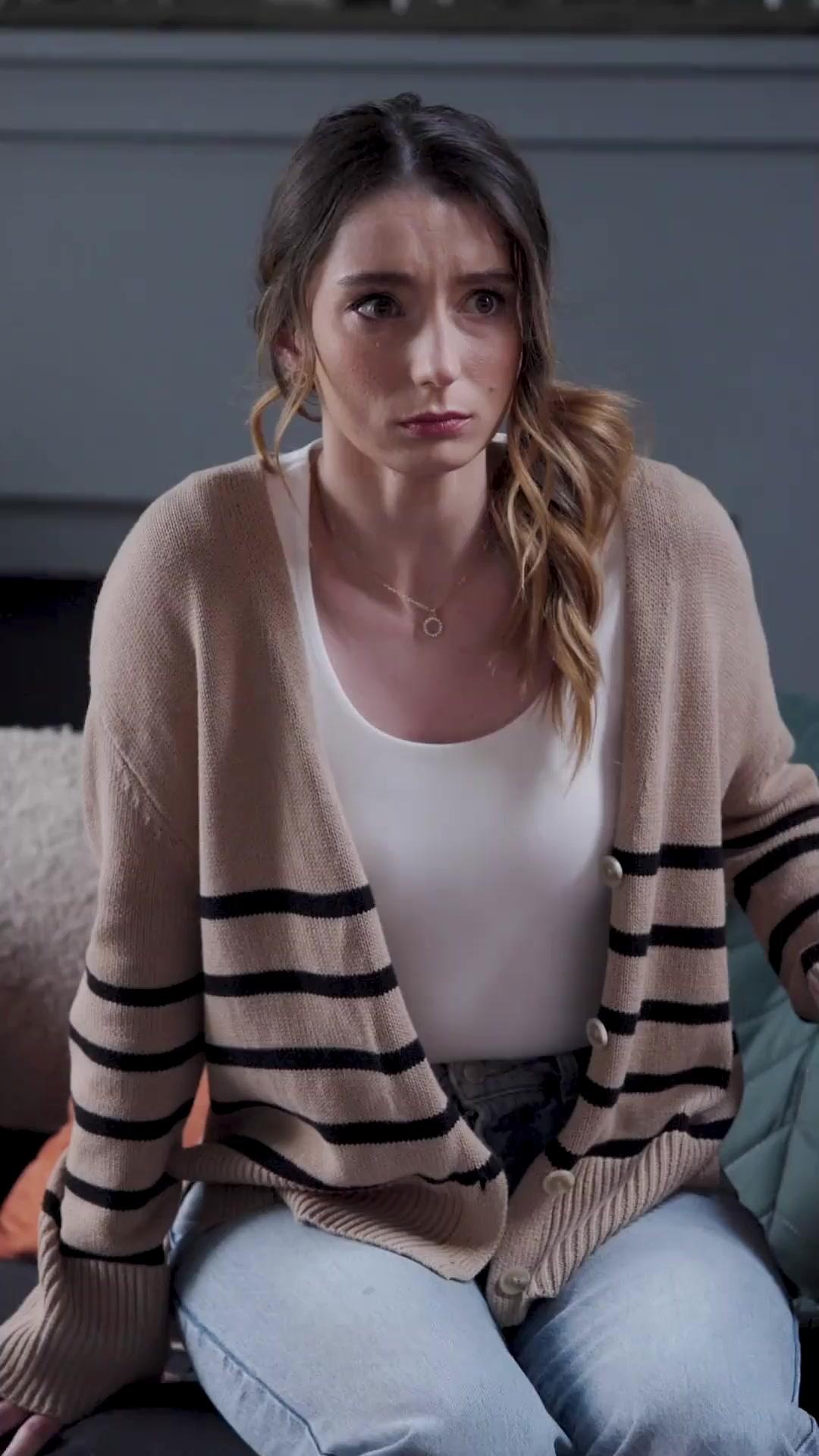 Mafia Papa – Sechs auf einen Streich