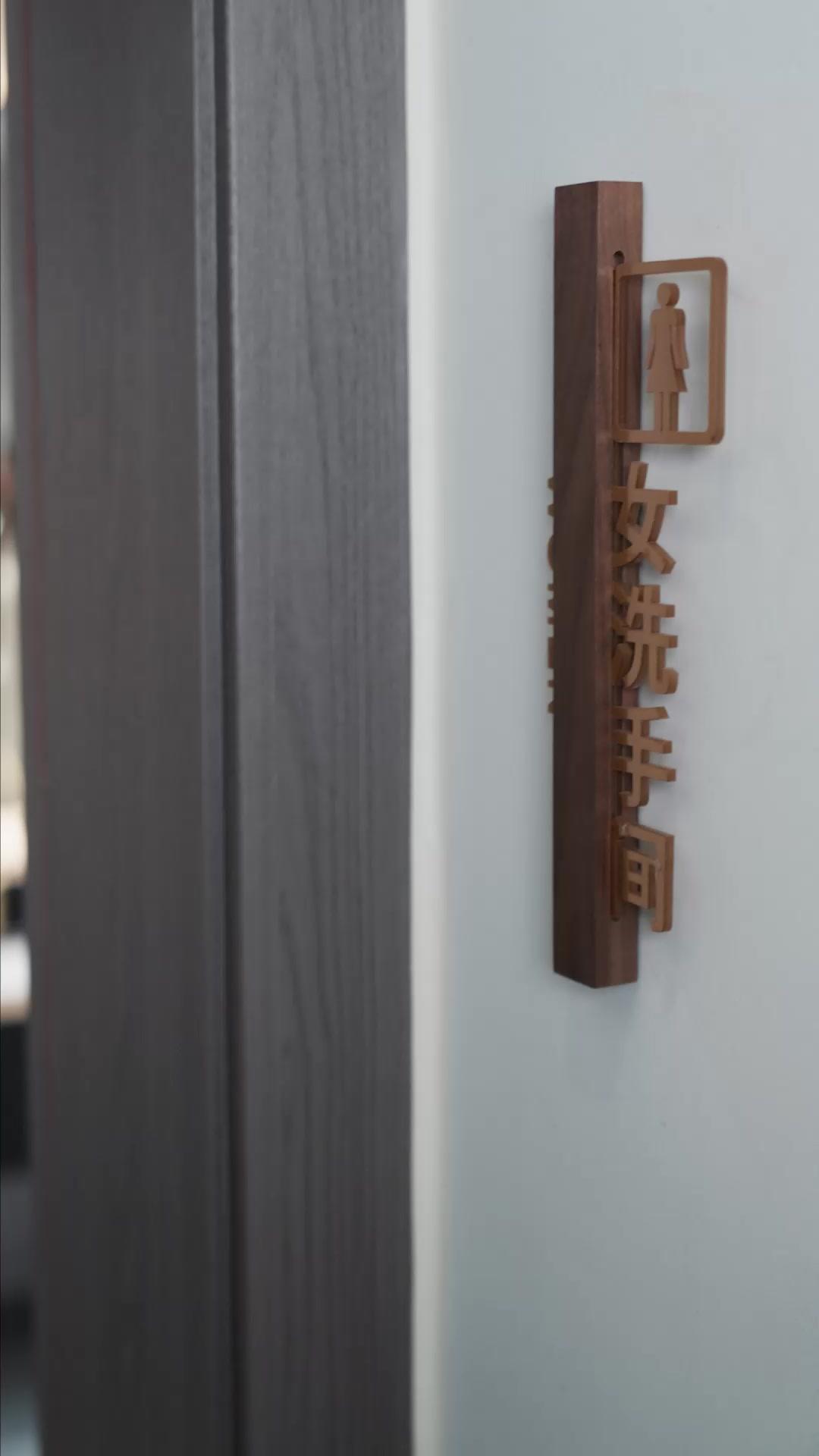 Suami Amnesia Jadi Milikku