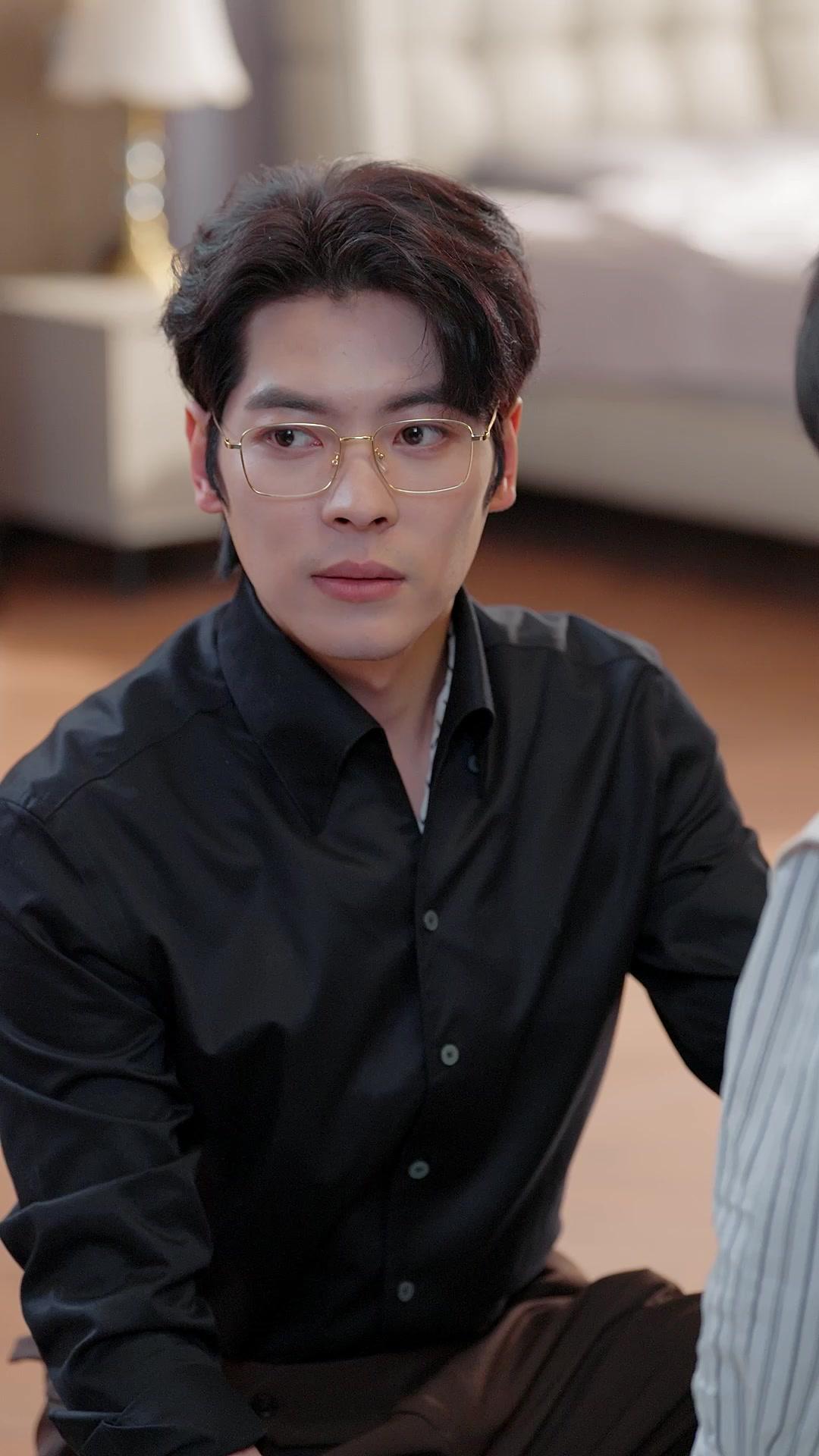 Married Poor, Divorced Rich