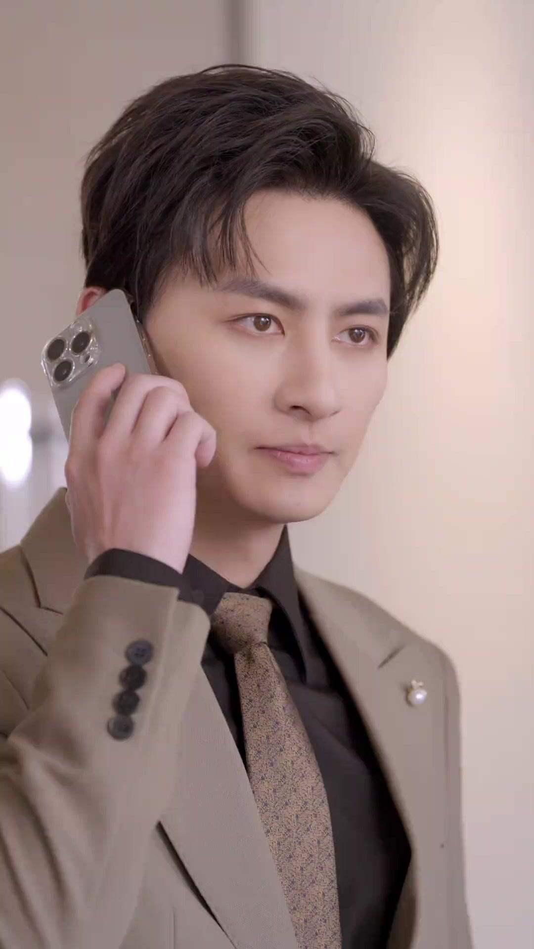 Musim semi tak kembali