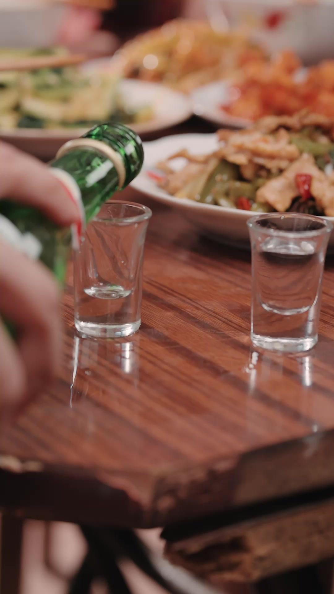 Selamat Tinggal Kisah Lama