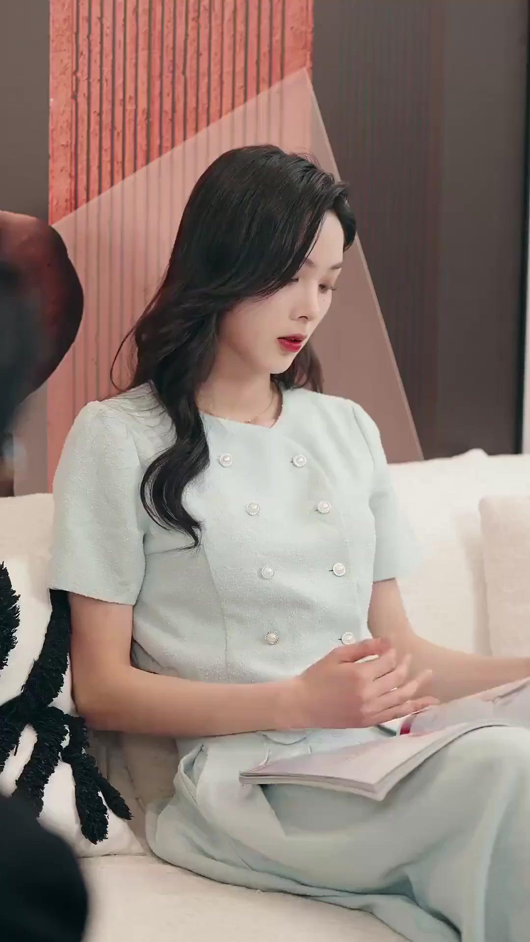 (Dubbed)Ex from Hell