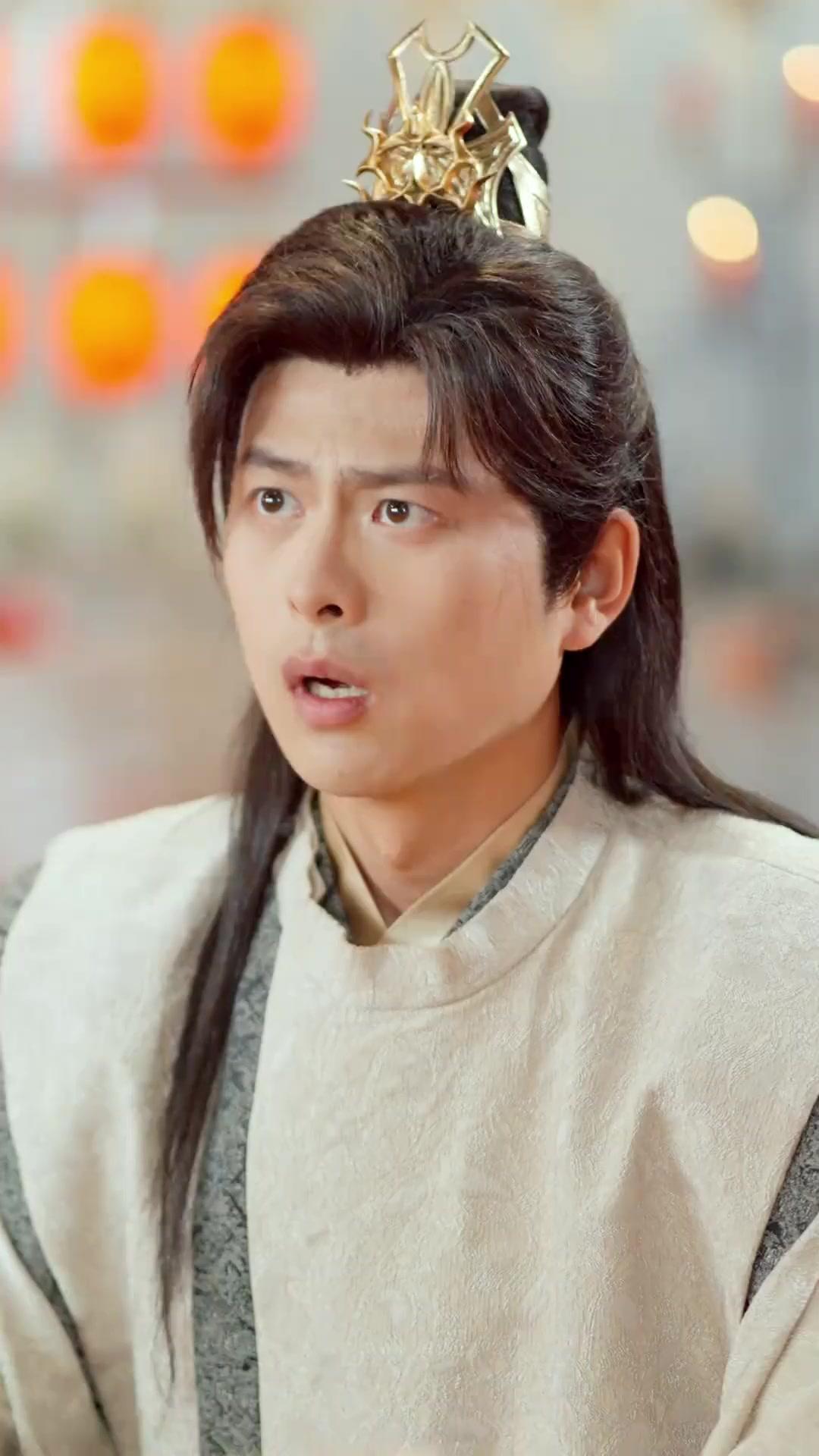 Takdir yang Ditulis Ulang