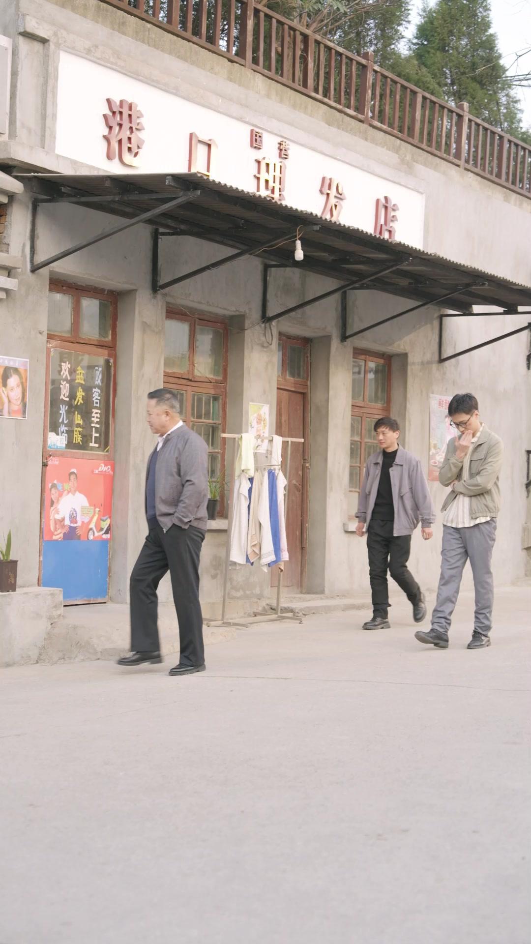 No Rest for the Thankless